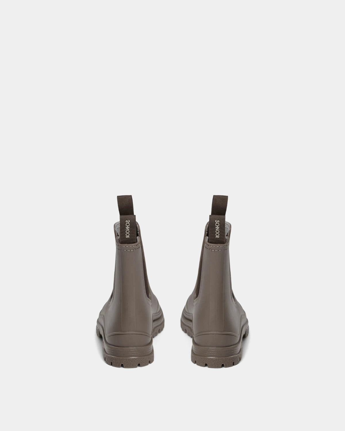 sofie-schnoor-women-jodiesw-gummistiefel-mud-pvc image 4
