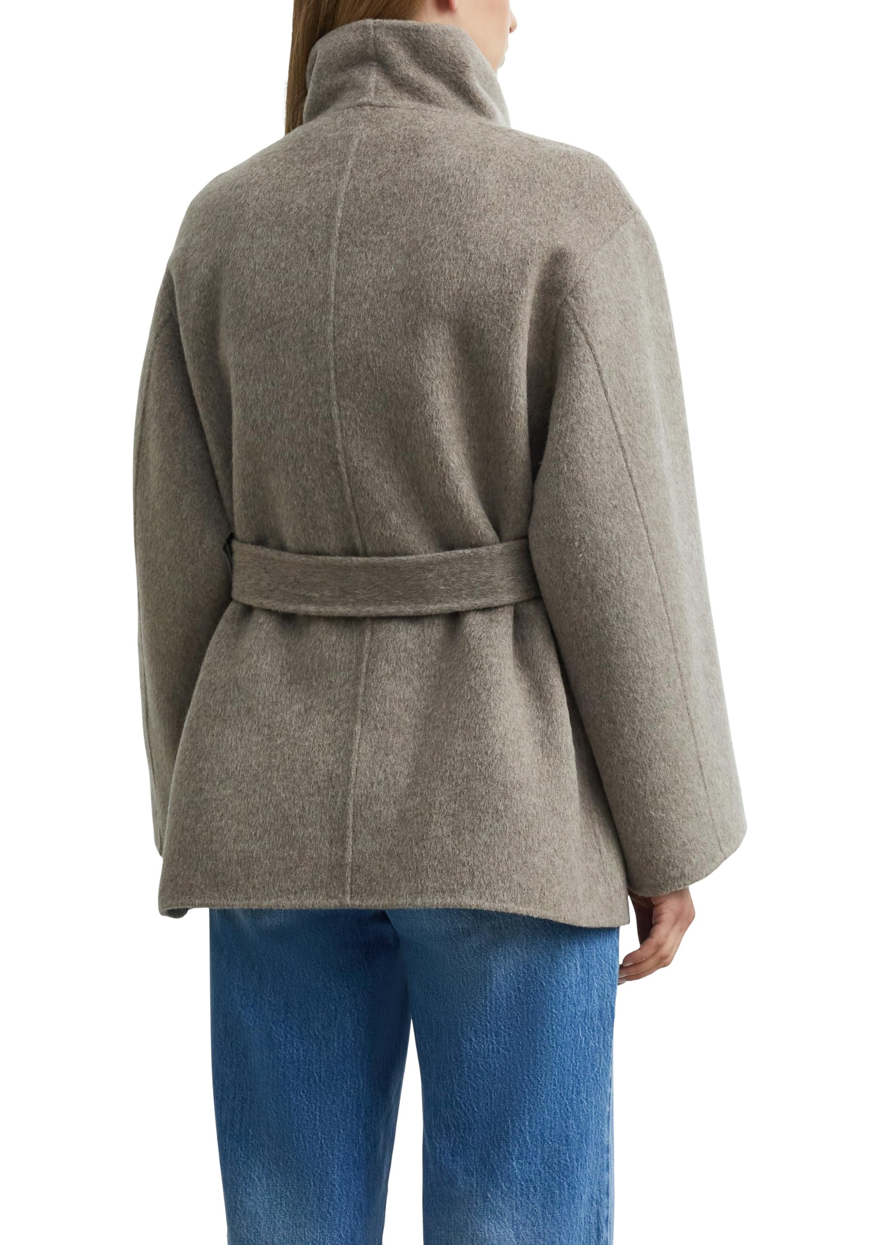 comma-jackets-outdoor-jacke-doubleface-bindeg-rtel-xl image 2