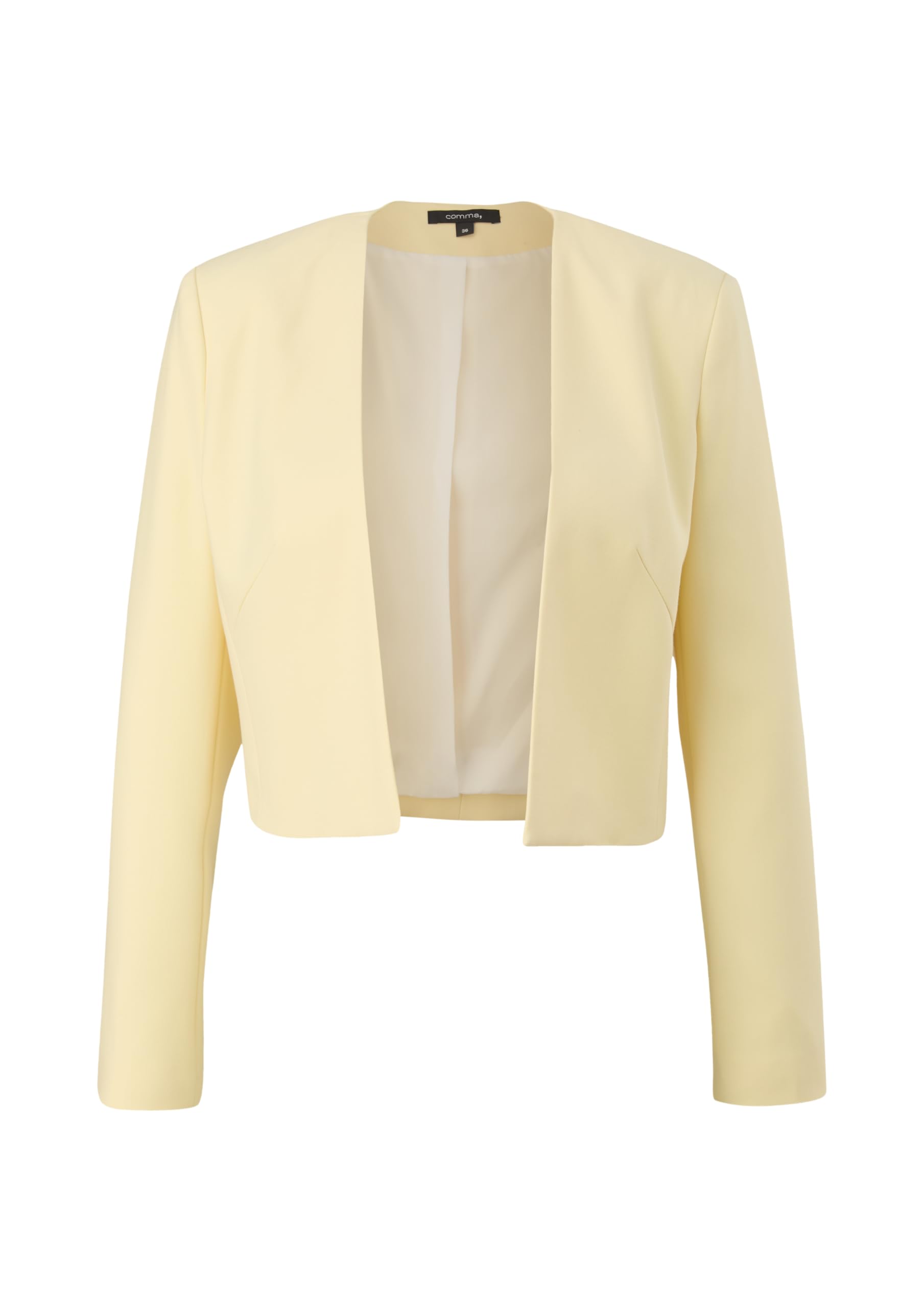 comma-60-2-61-15-157-2128874-bolero-blazer-gr-e-38 image 1