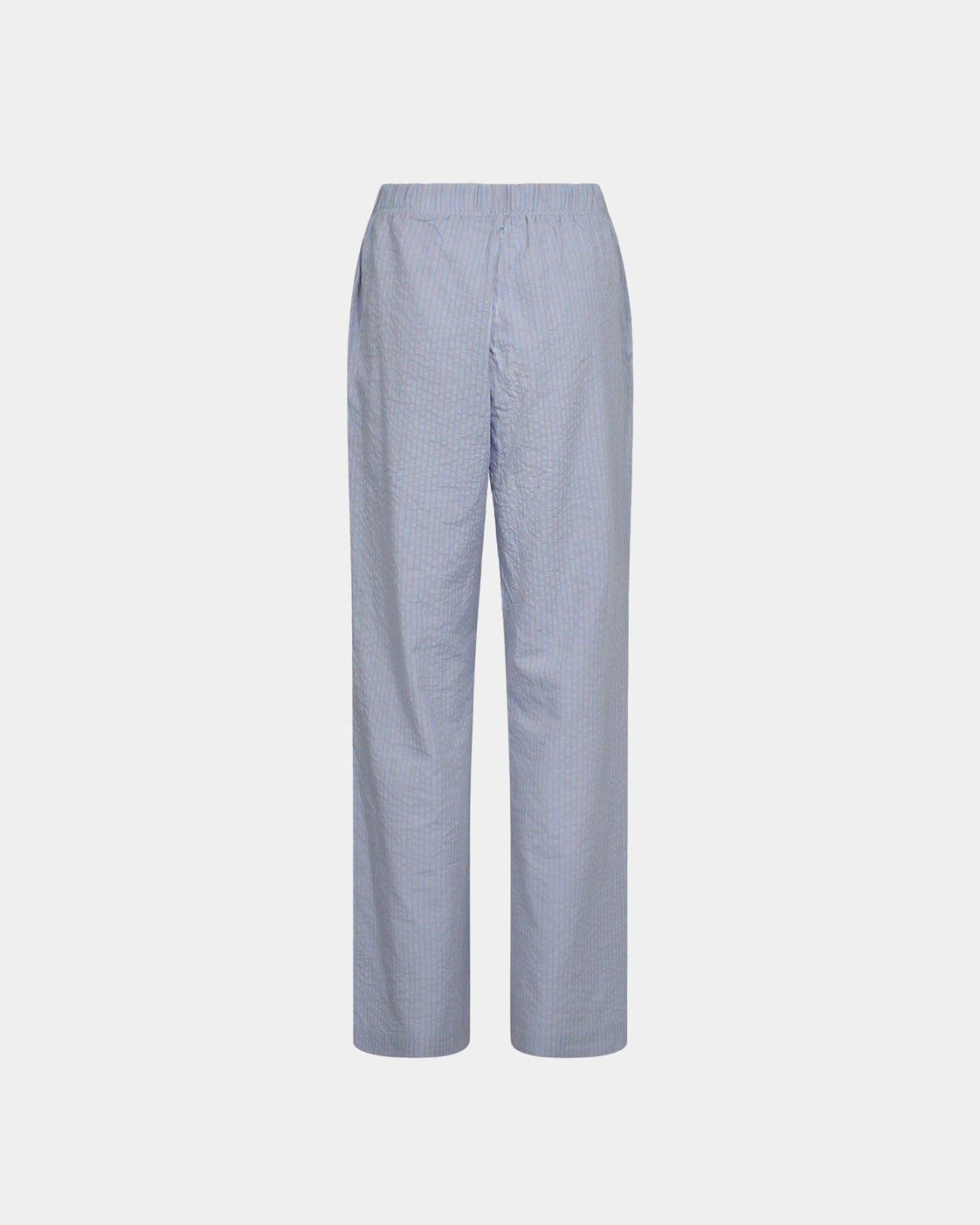 sofie-schnoor-women-abigailesw-hose-camel-gestreift-baumwolle image 2
