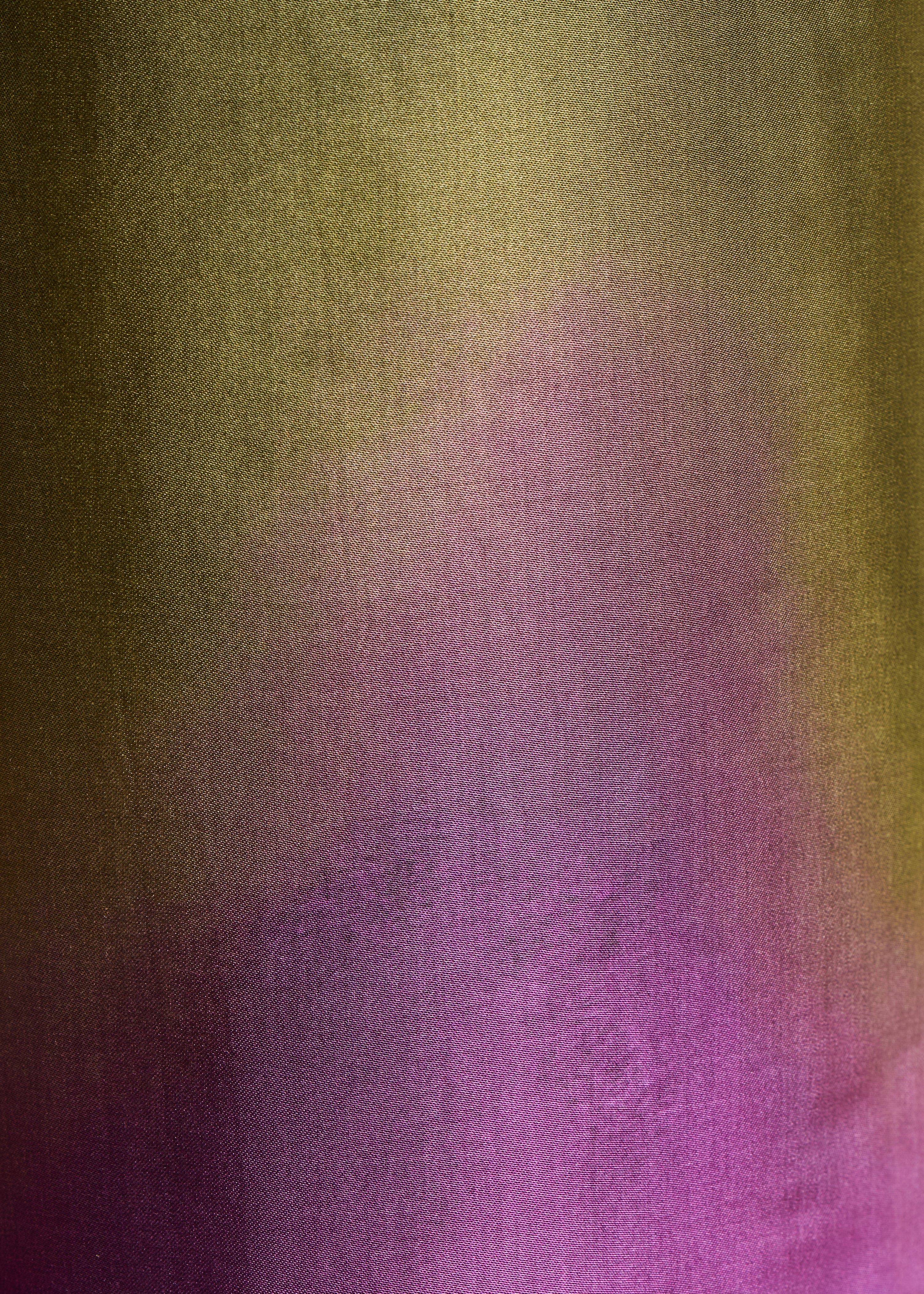 la-f-e-marabout-e-bacchia-satin-hose-gr-n-tie-dye-weit image 4