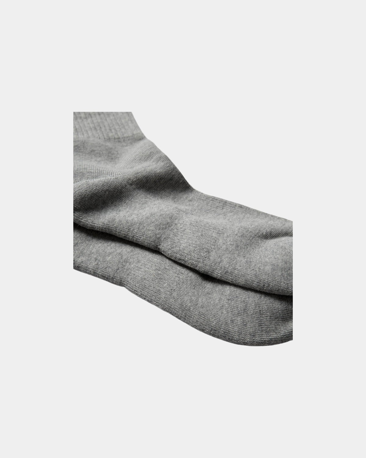 sofie-schnoor-sport-sofxspo-socken-grau-meliert-2-gr-en image 2