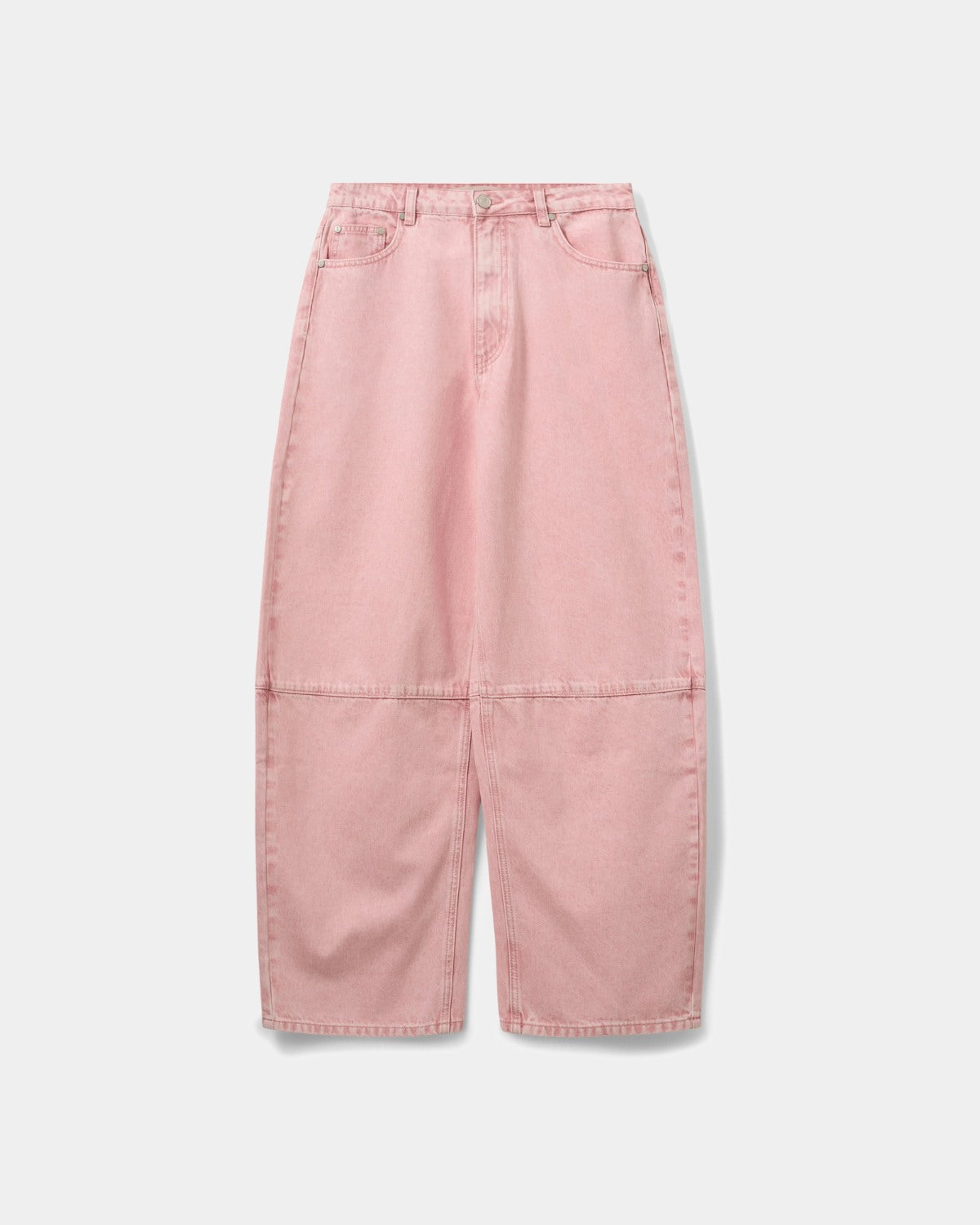 sofie-schnoor-women-trinidadsw-jeans-light-rose-baumwolle image 1