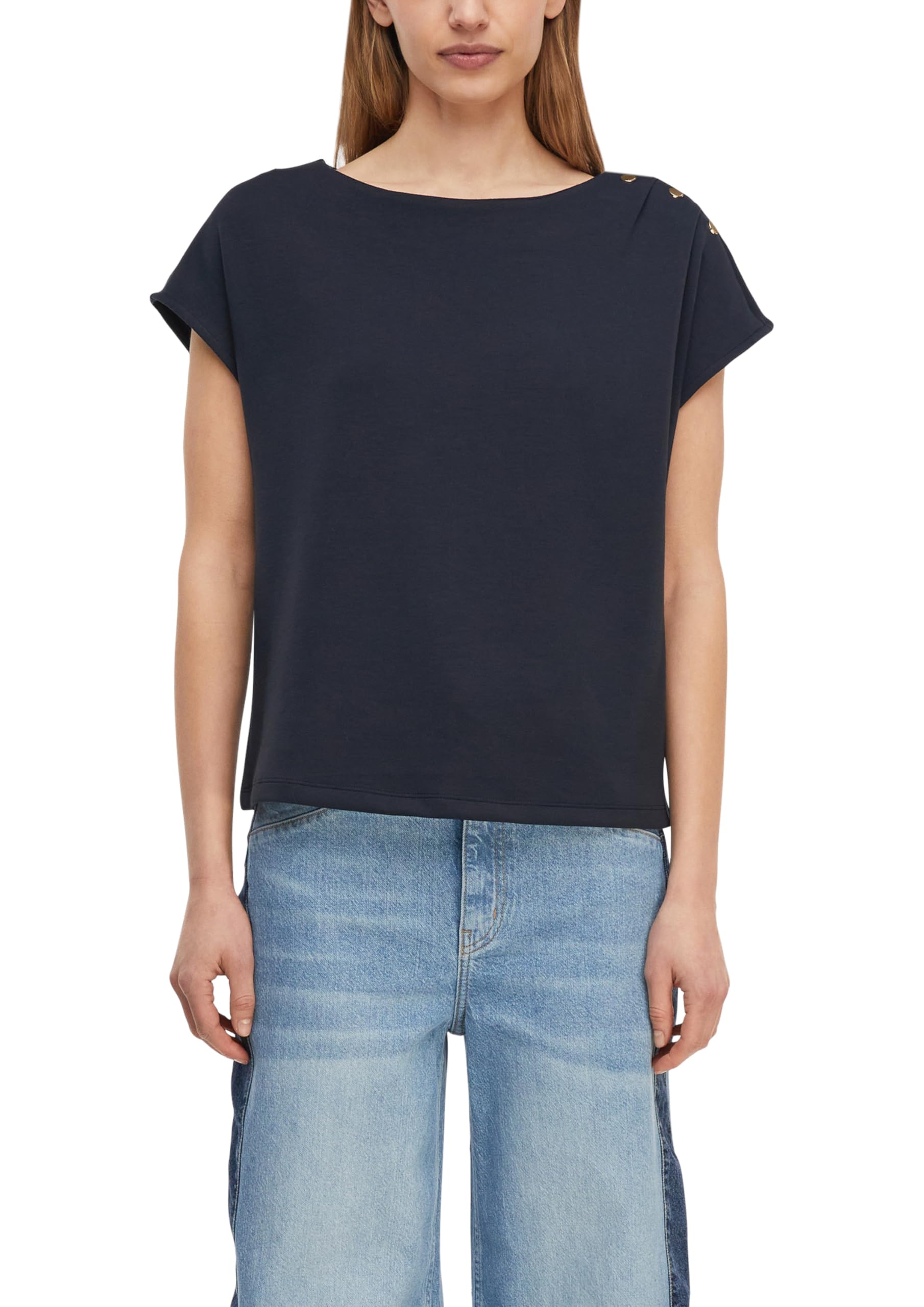comma-2177232-hemd-wei-gr-42-damenhemd-bluse image 8