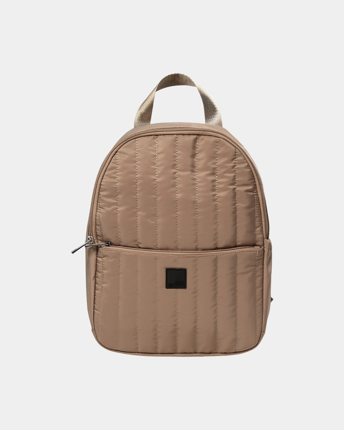 sofie-schnoor-kids-bettysk-rucksack-deer-onesize image 1