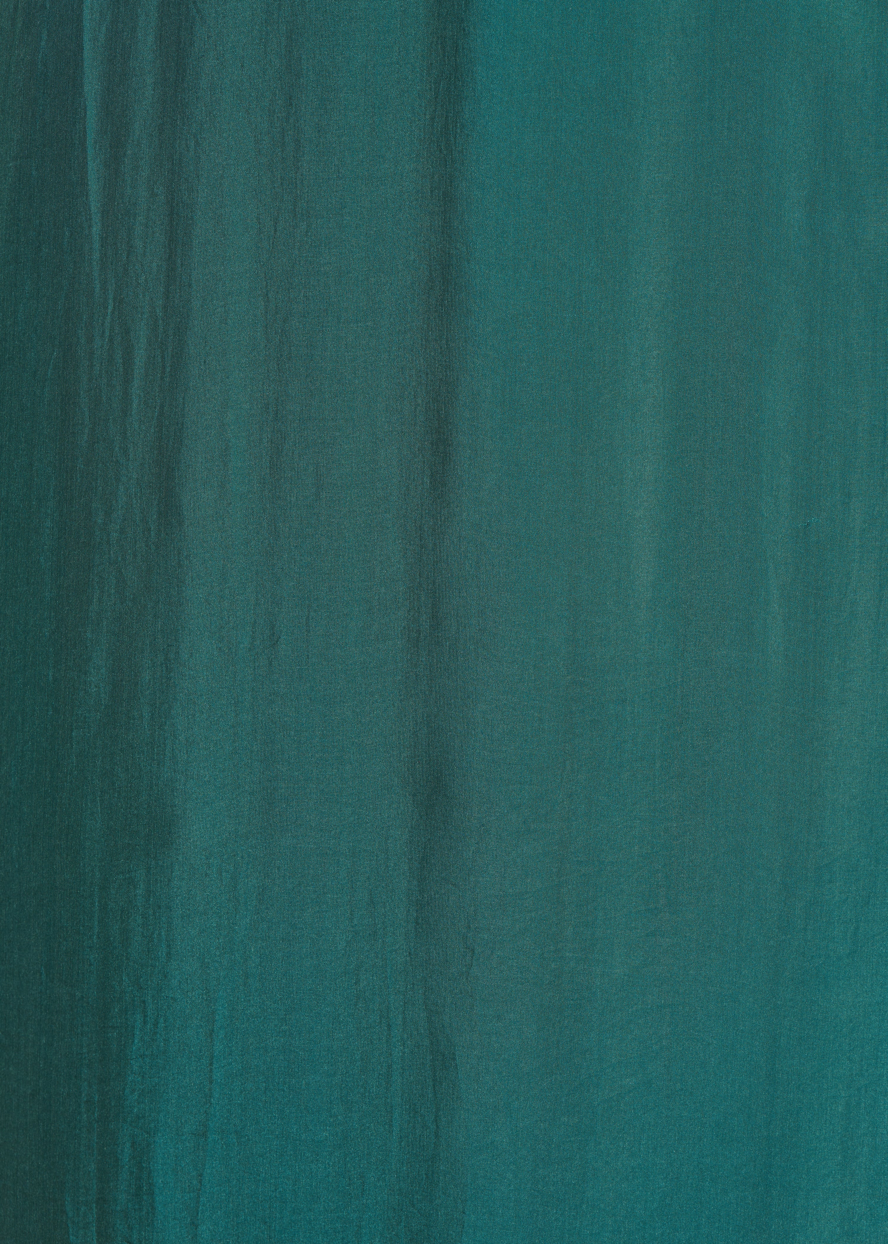 la-f-e-marabout-e-kleid-petrol-lang-tr-ger-viskose-seide image 3