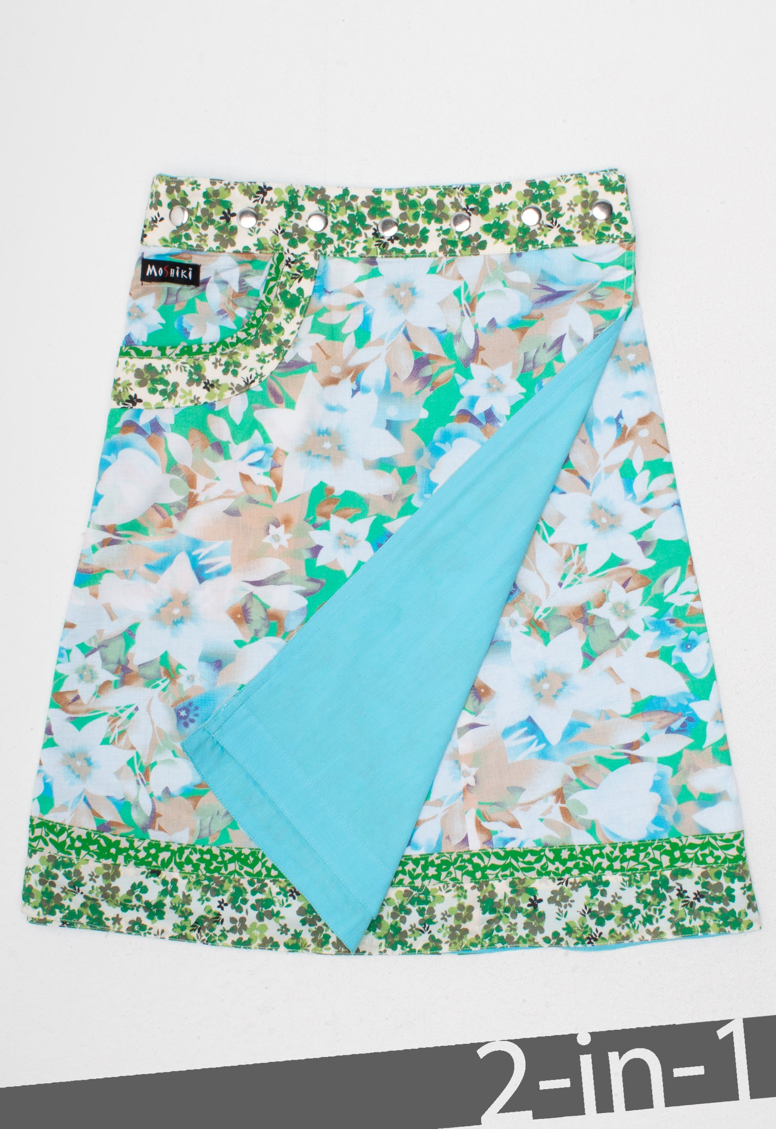 moshiki-hot-cookie-59-cotton-55cm-35988-wickelrock-wendbar image 1