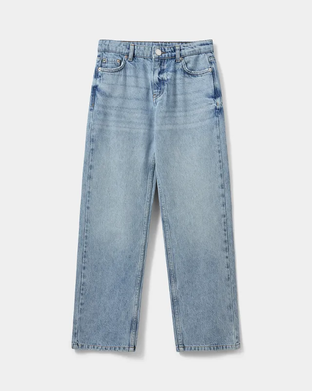 sofie-schnoor-young-melikasy-jeans-denimblau-baumwolle image 1