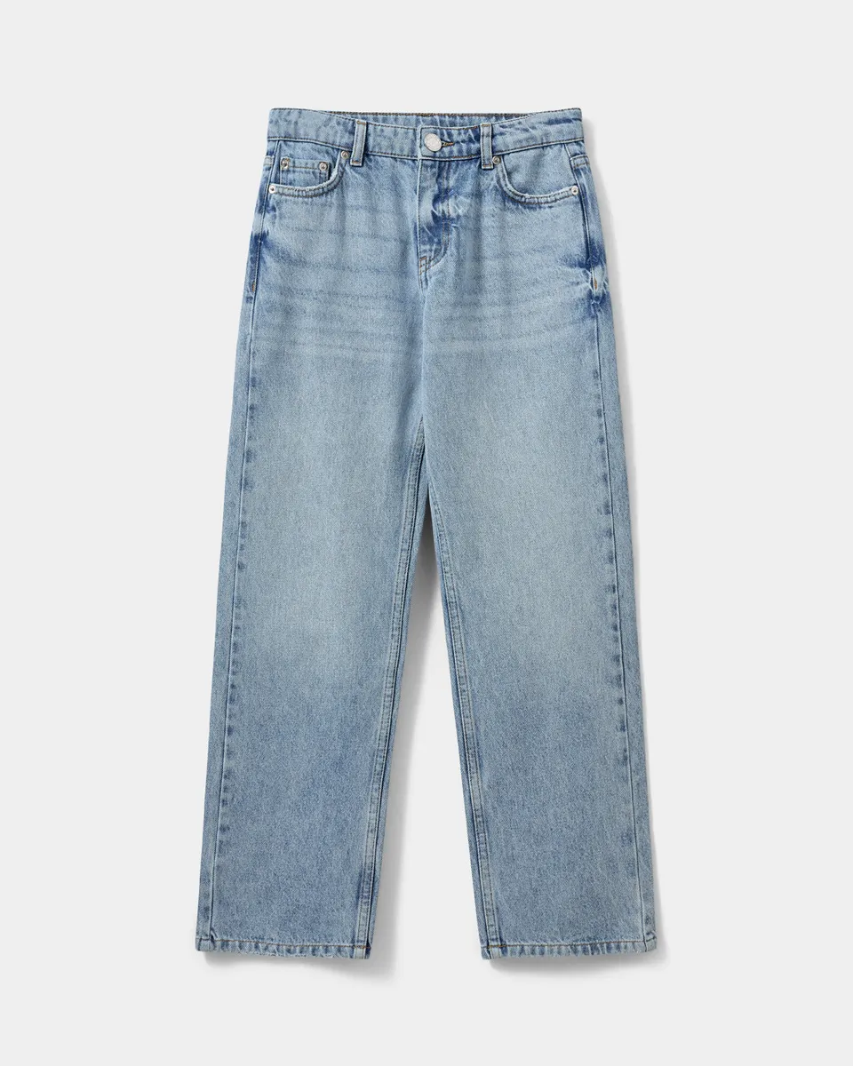sofie-schnoor-young-melikasy-jeans-denimblau-baumwolle image 1