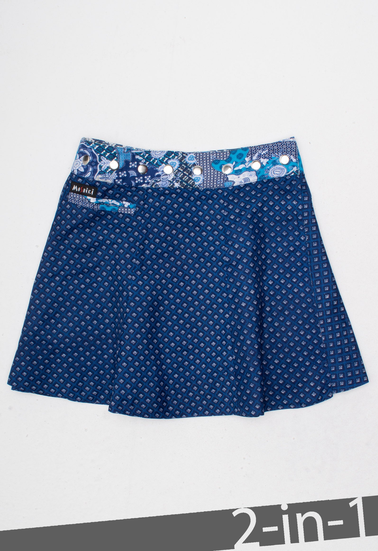 moshiki-hot-cookie-7-wickelrock-cotton-40-cm image 3