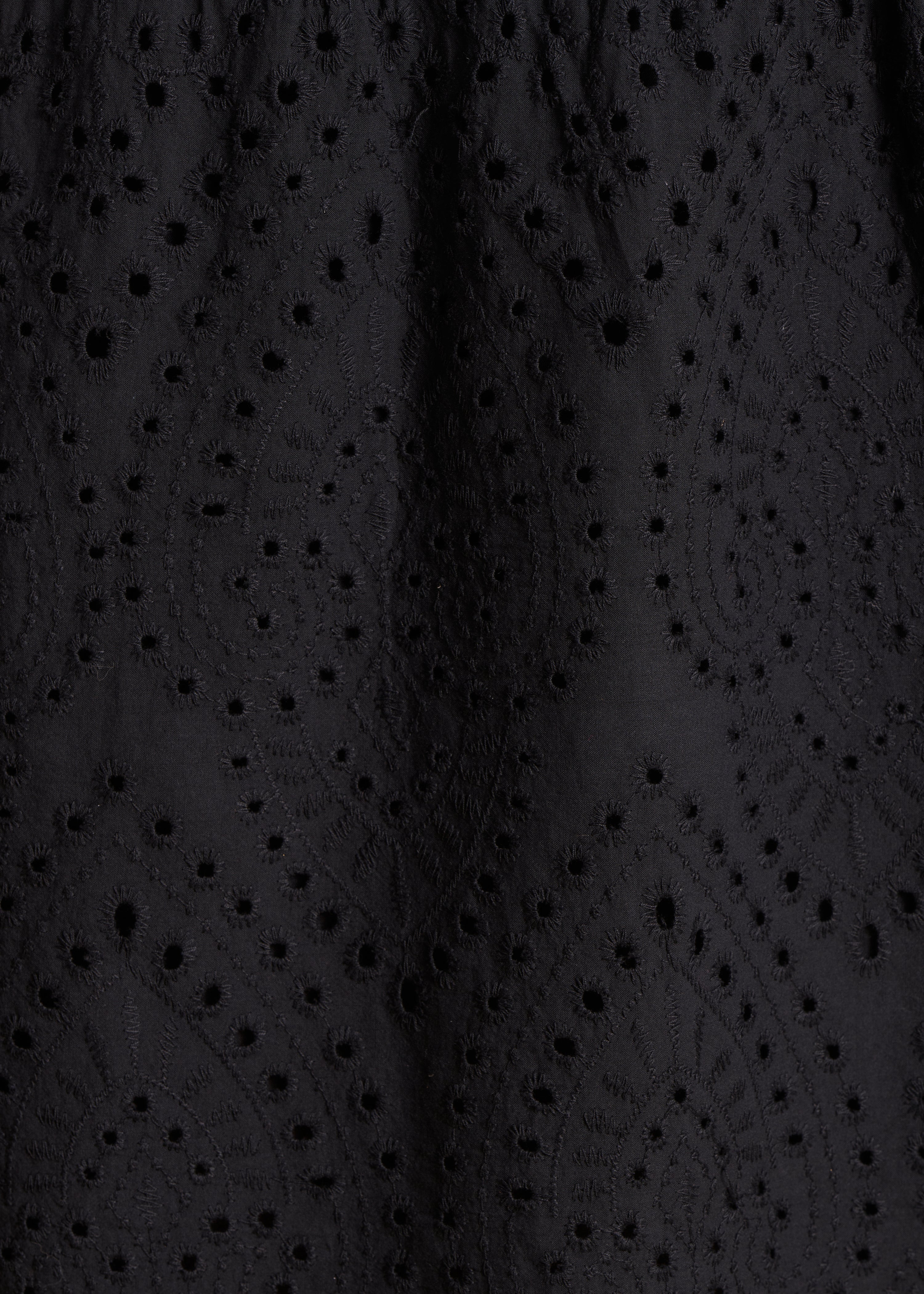 la-f-e-marabout-e-verona-kleid-schwarz-broderie-lang image 4