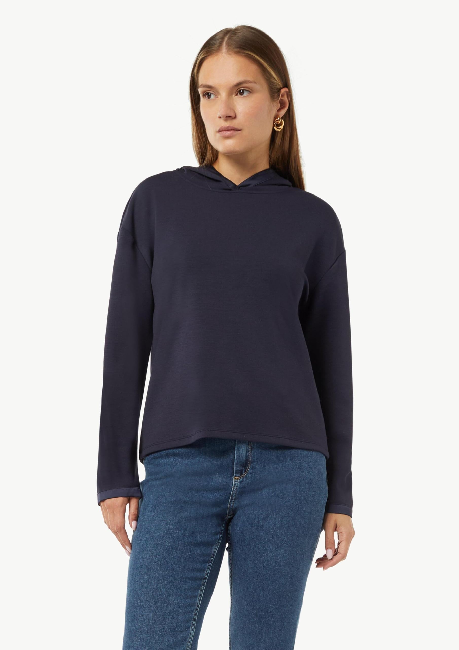 comma-2155082-sweatshirt-damen-gr-e-40-mit-kapuze image 5