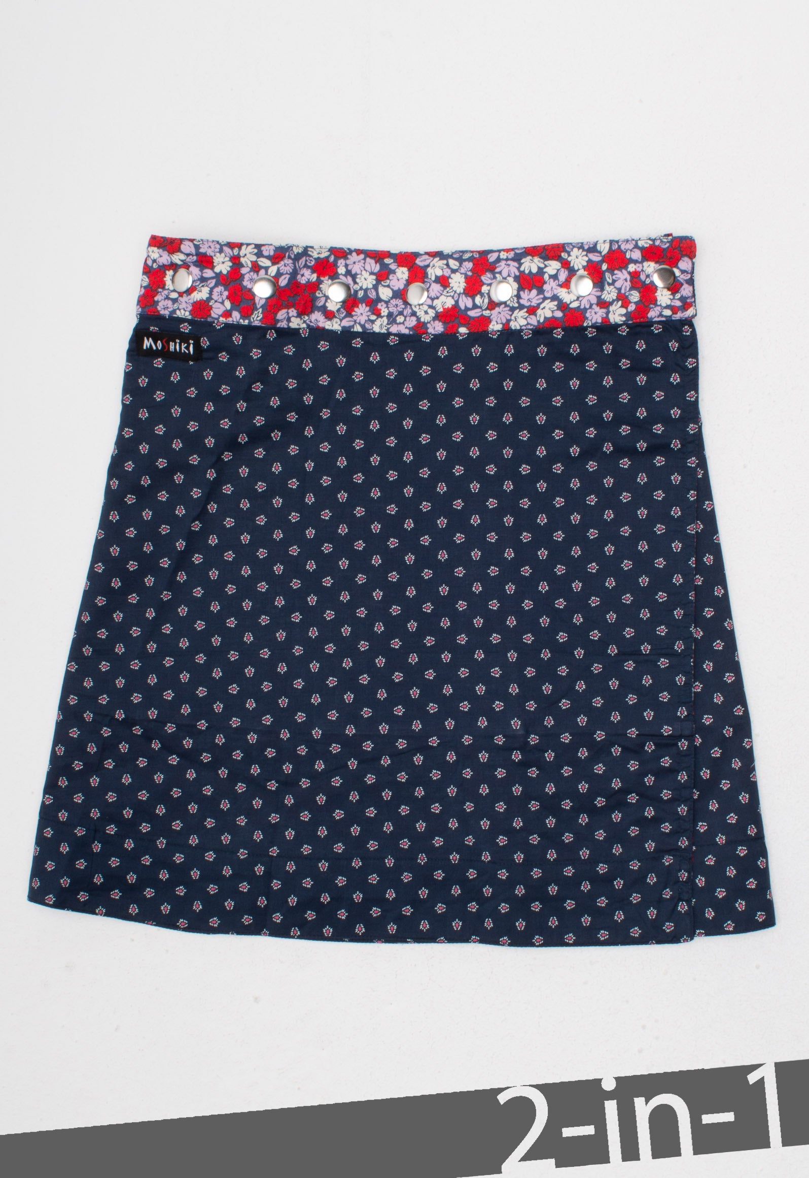 moshiki-hot-cookie-4-wickelrock-baumwolle-45-cm-wendbar-2 image 3