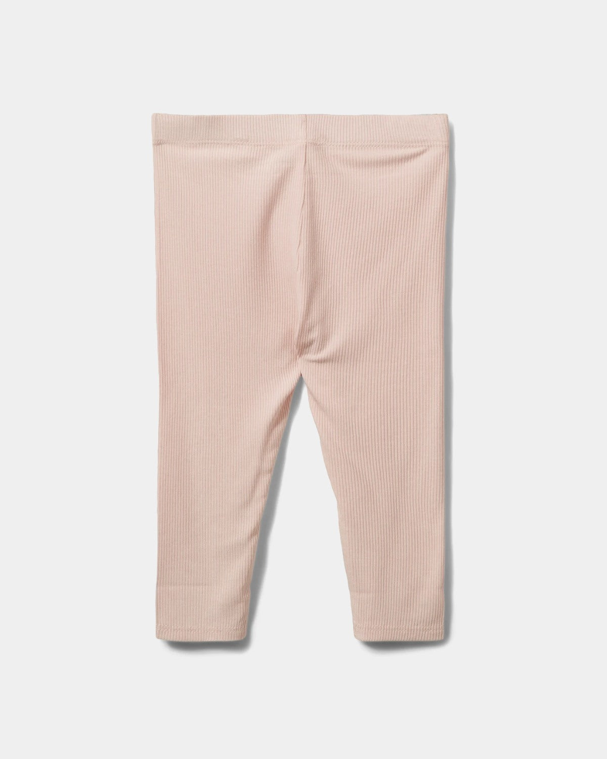 sofie-schnoor-kids-nalinesb-leggings-hellrosa-viskose image 2