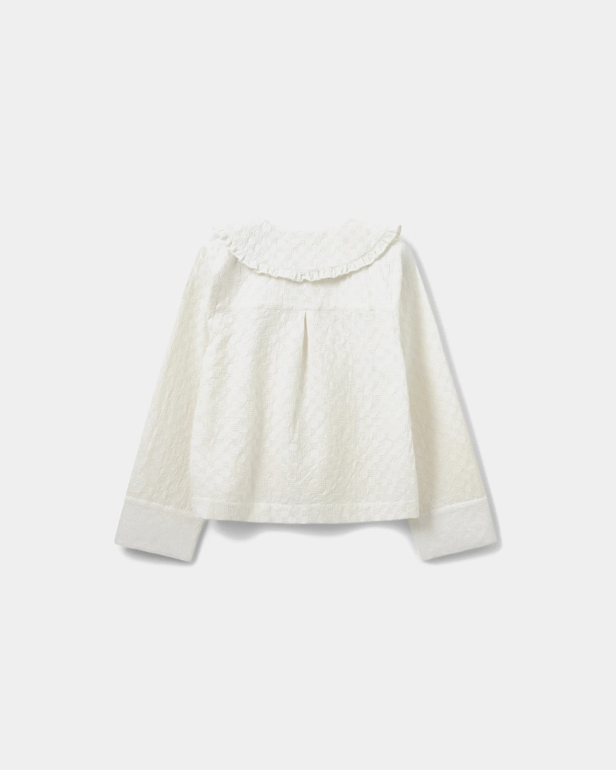 sofie-schnoor-women-hannahsw-bluse-wei-baumwolle image 6