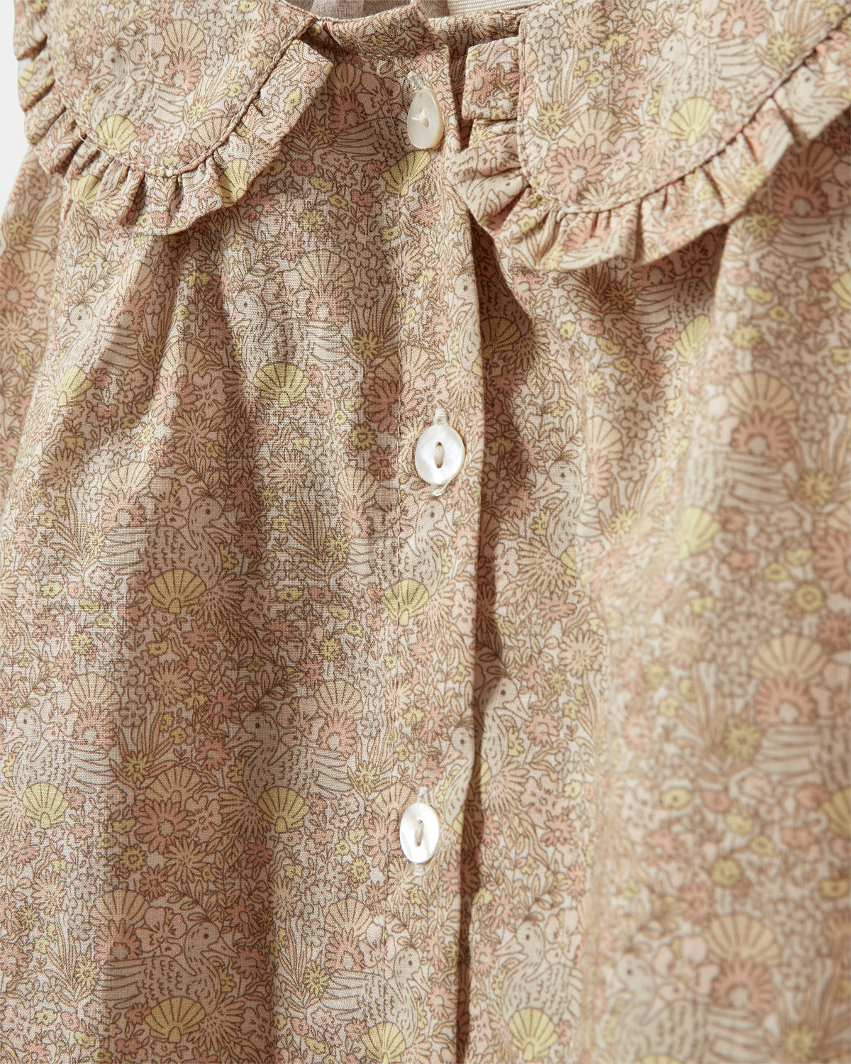 sofie-schnoor-baby-ingasb-bluse-rosa-baumwolle-gr-68-98-blumen image 4