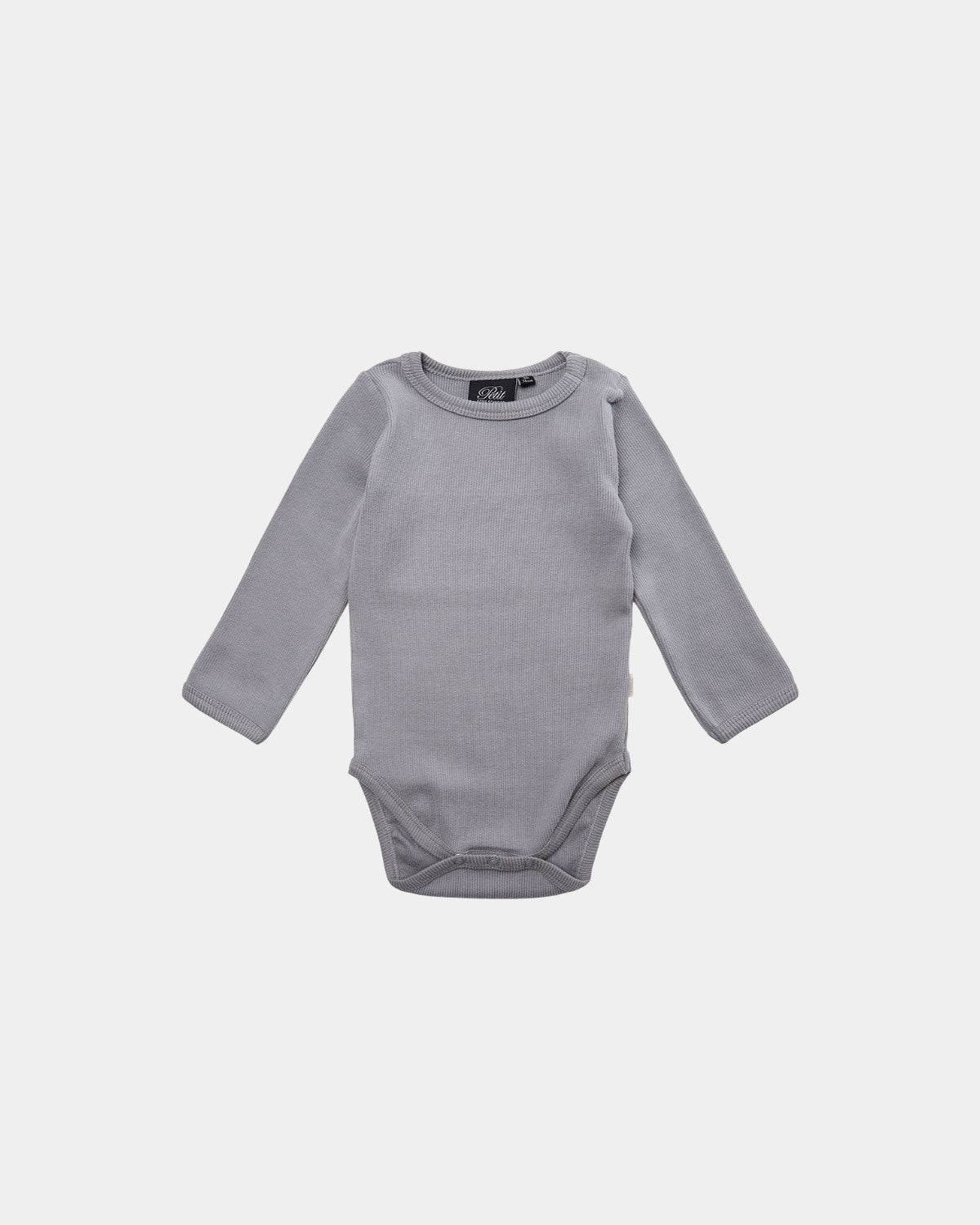 sofie-schnoor-kids-nevadasb-pnos507-body-stone-blue image 1