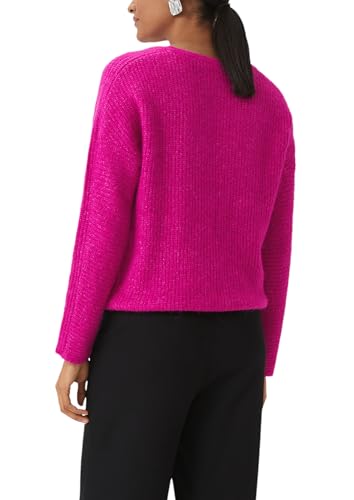 comma-knitwear-2138593-pullover-alpakamix-44 image 8