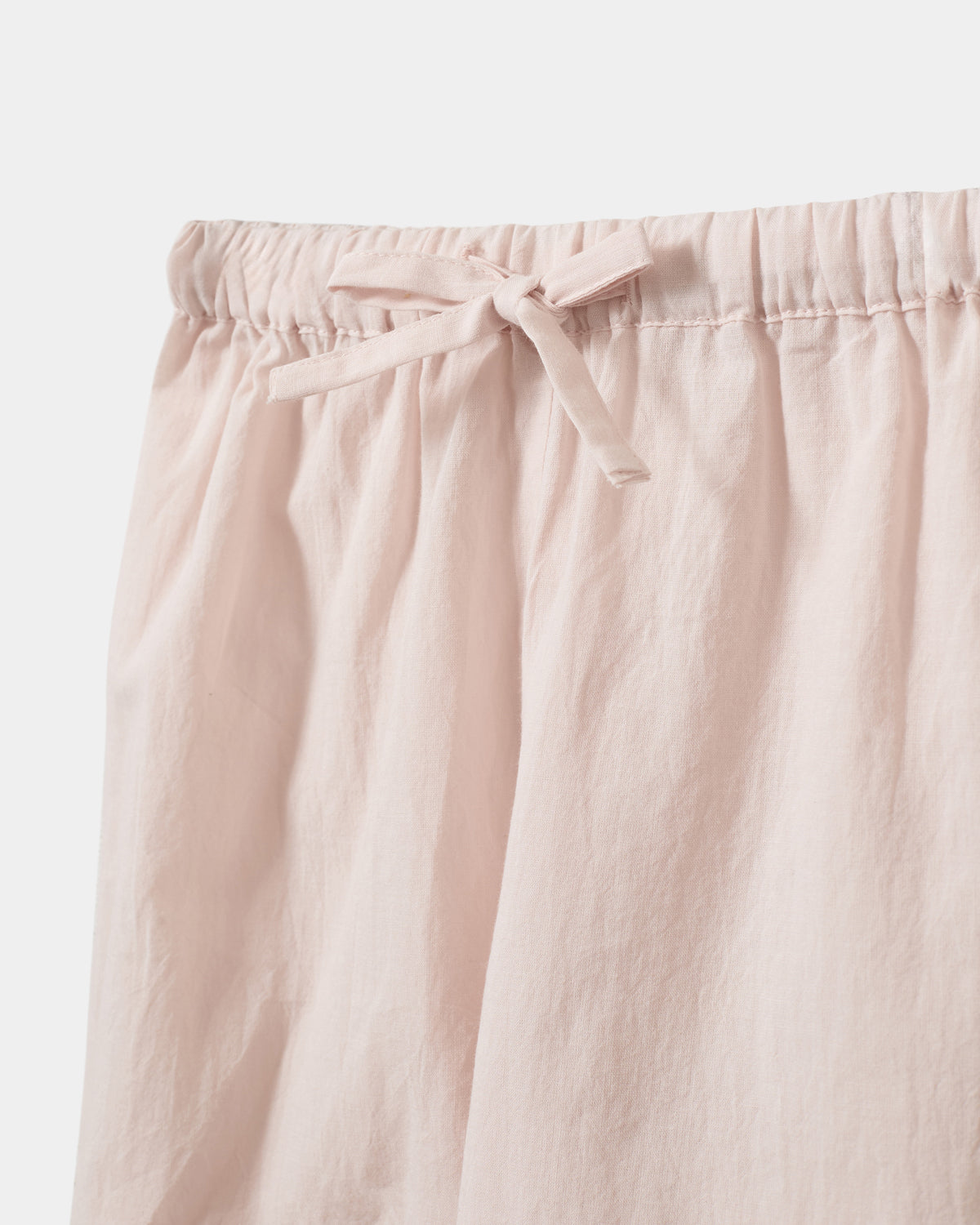 sofie-schnoor-kids-inelakb-hose-douce-pink-baumwolle image 3