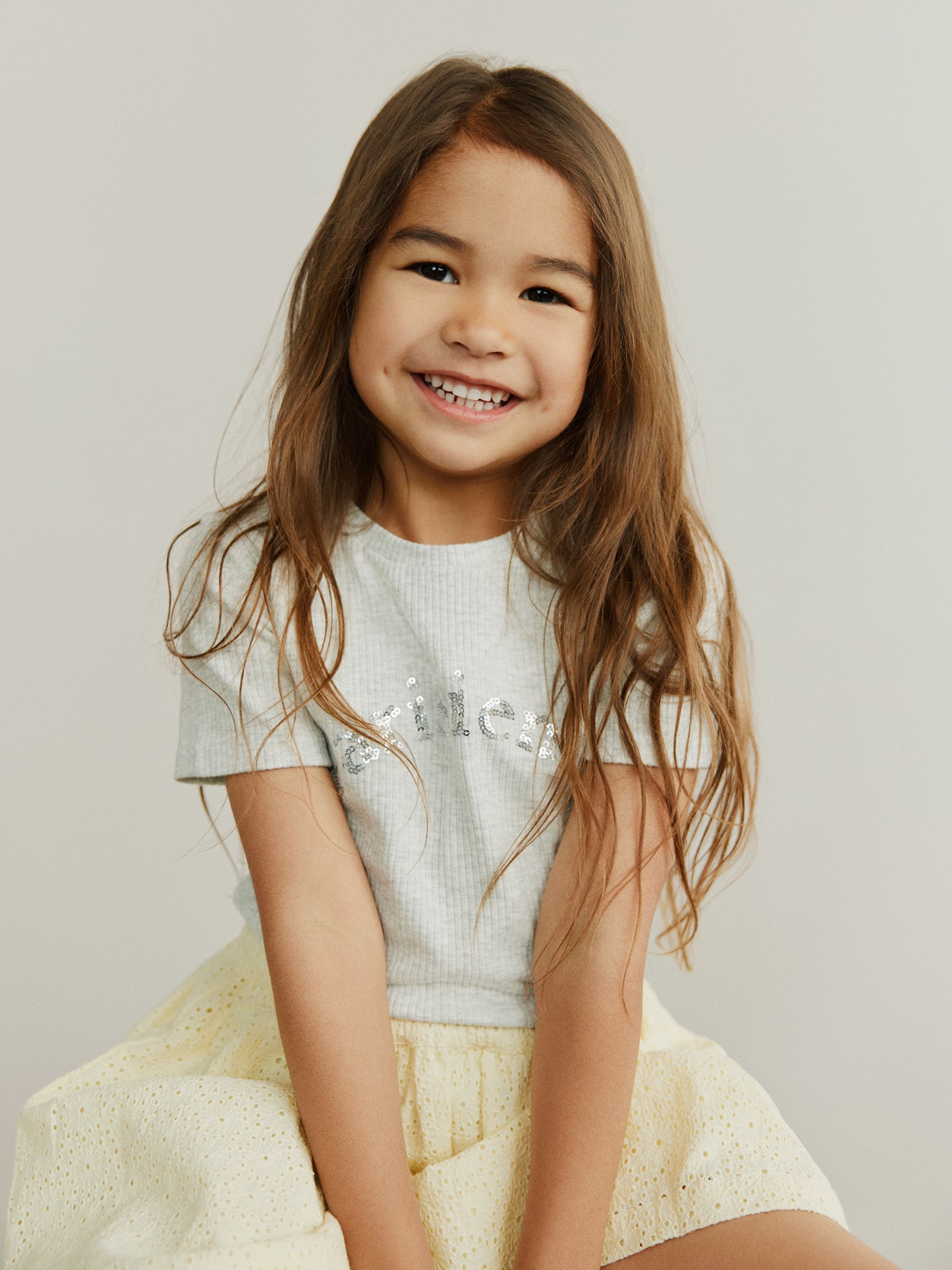 sofie-schnoor-kids-marakb-rock-butter-yellow-baumwolle image 3