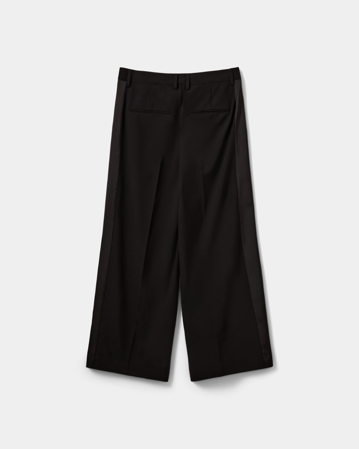 sofie-schnoor-women-alikasw-anzughose-schwarz-satin image 7