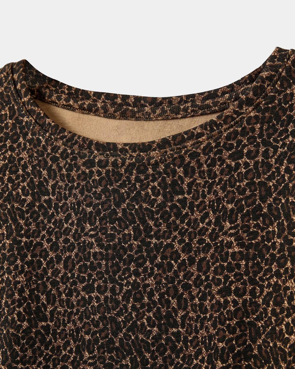 sofie-schnoor-kids-stephiekb-langarmshirt-leopard-gr-104 image 3
