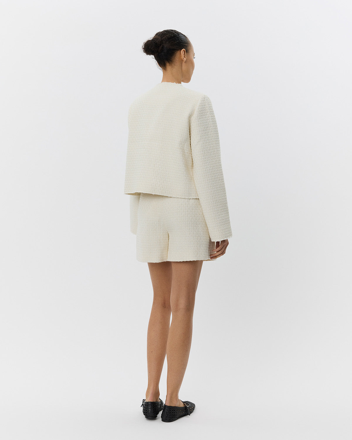 sofie-schnoor-women-maesw-jacke-off-white-wollmix image 4