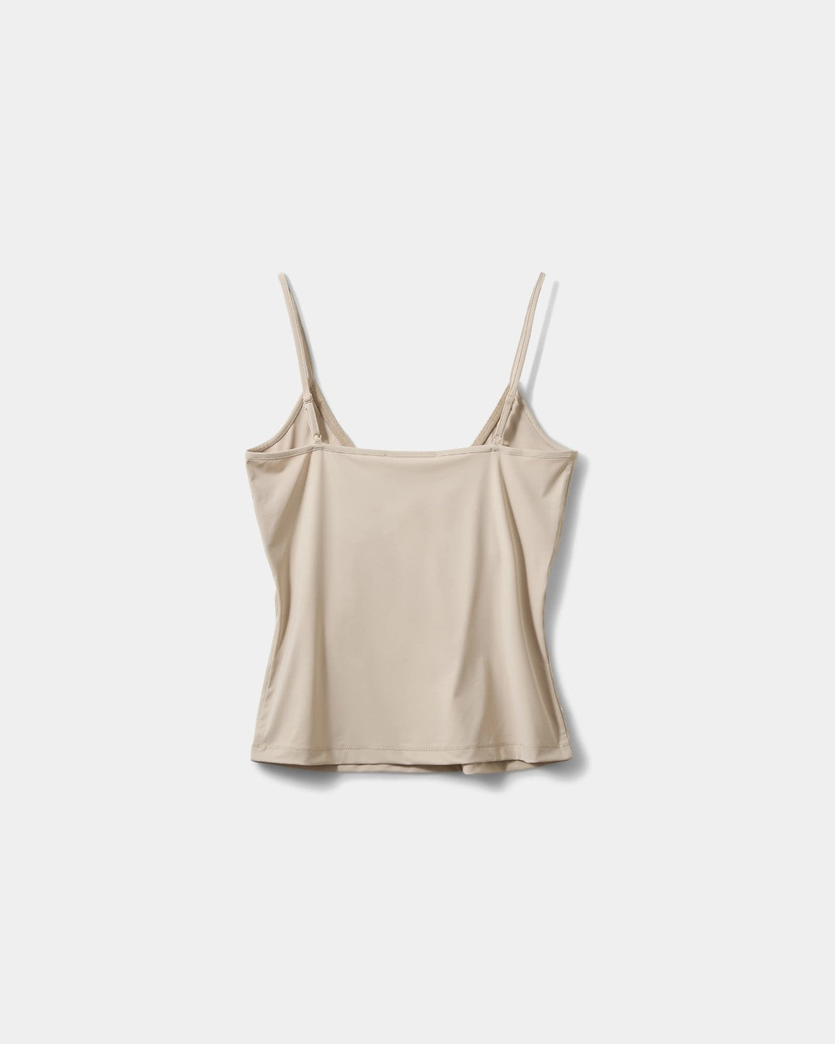 sofie-schnoor-women-valerysw-camisole-top-light-sand-slim image 2