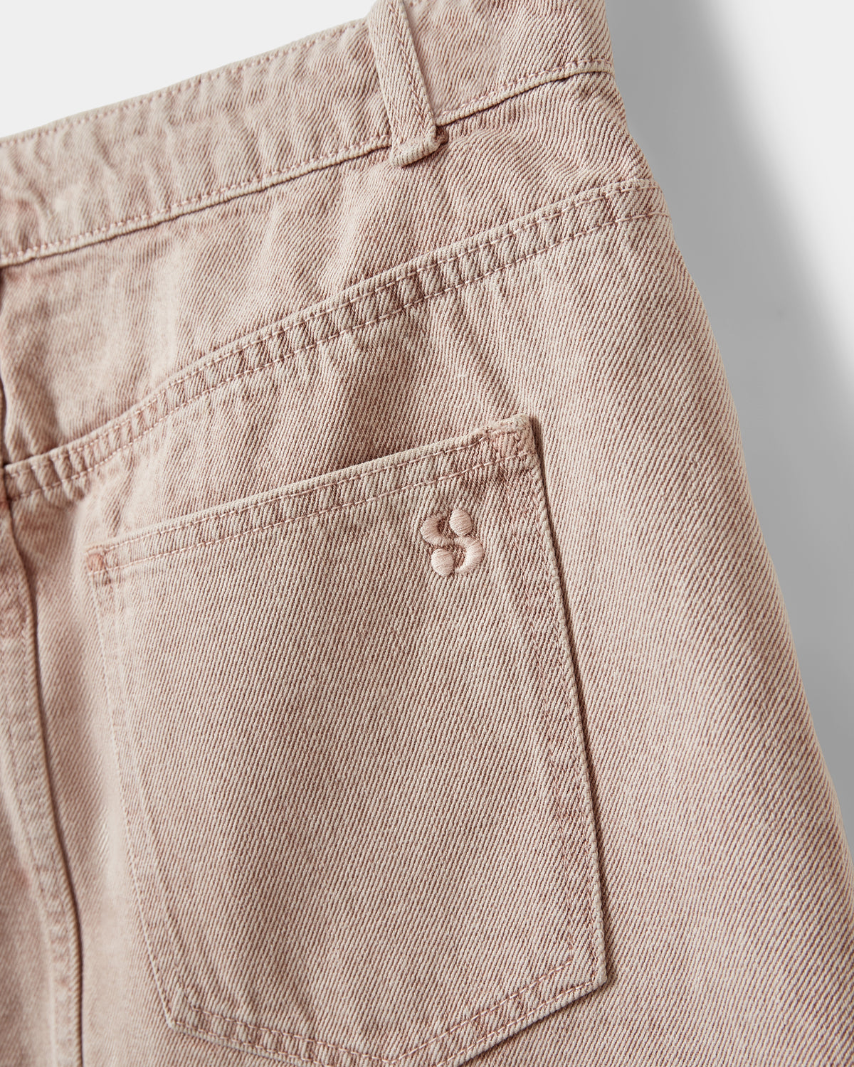 sofie-schnoor-women-samiasw-jeans-minirock-rosa-denim image 7