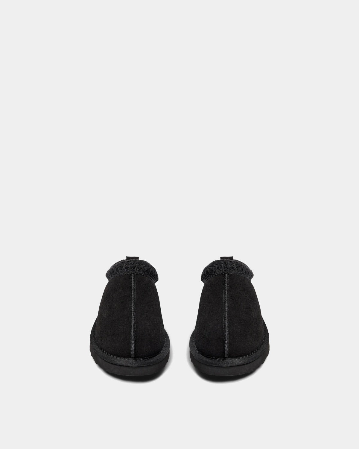 sofie-schnoor-young-violasy-slipper-wildleder-dunkelbraun image 3