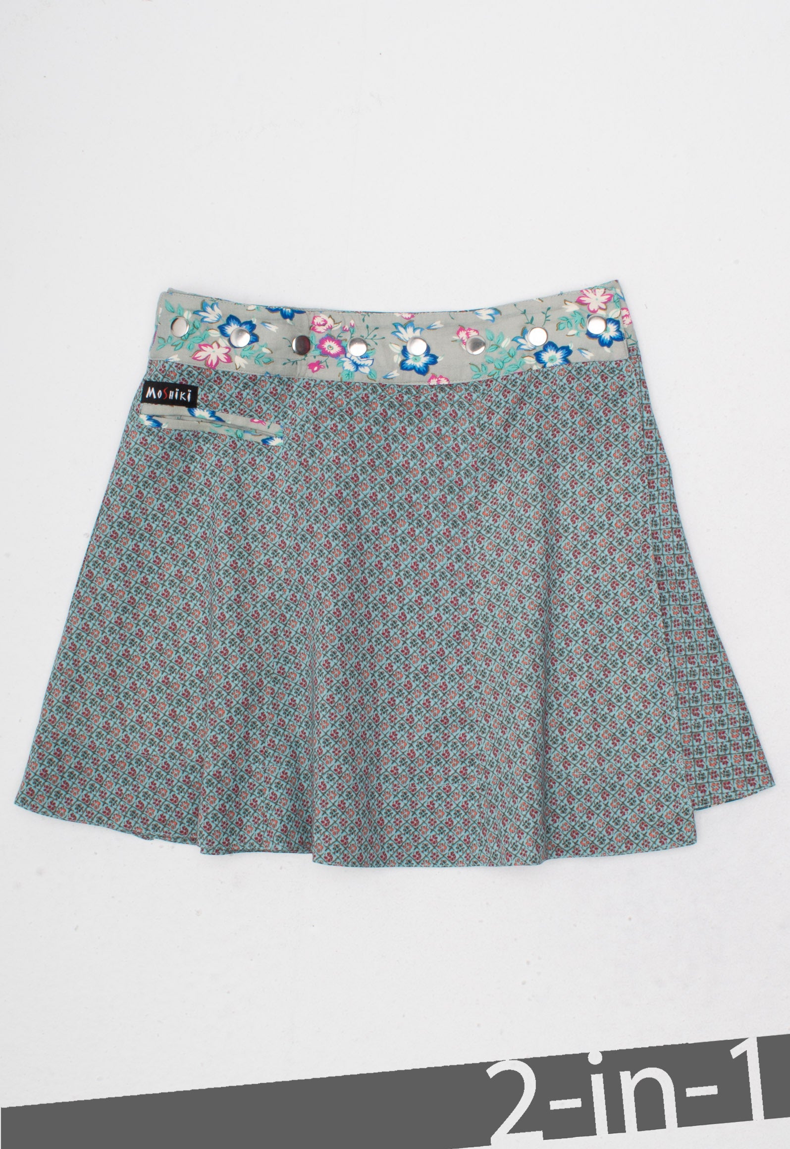 moshiki-hot-cookie-7-wickelrock-baumwolle-40-cm-wendbar-3 image 3