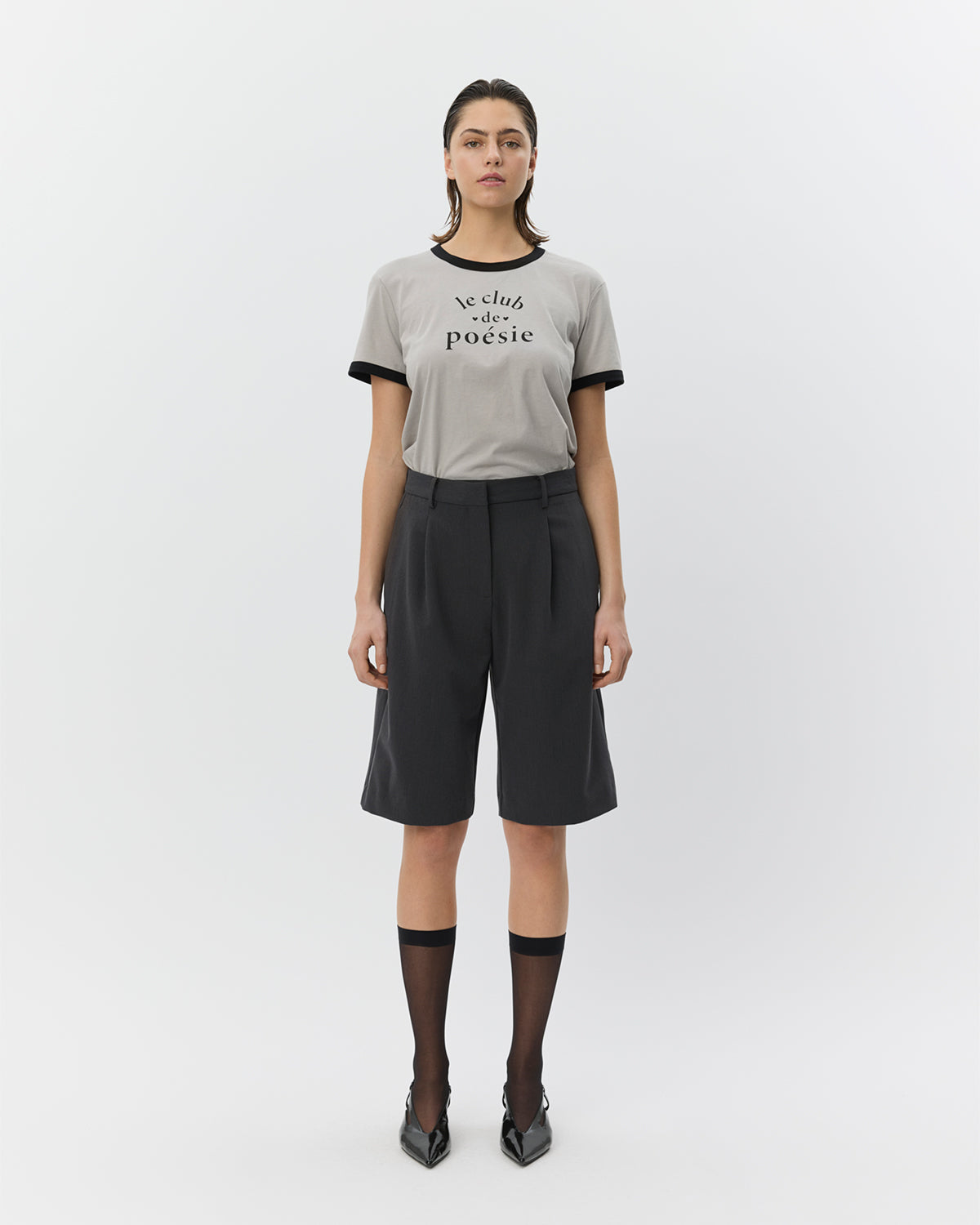 sofie-schnoor-women-elsasw-bermuda-shorts-dunkelgrau image 2