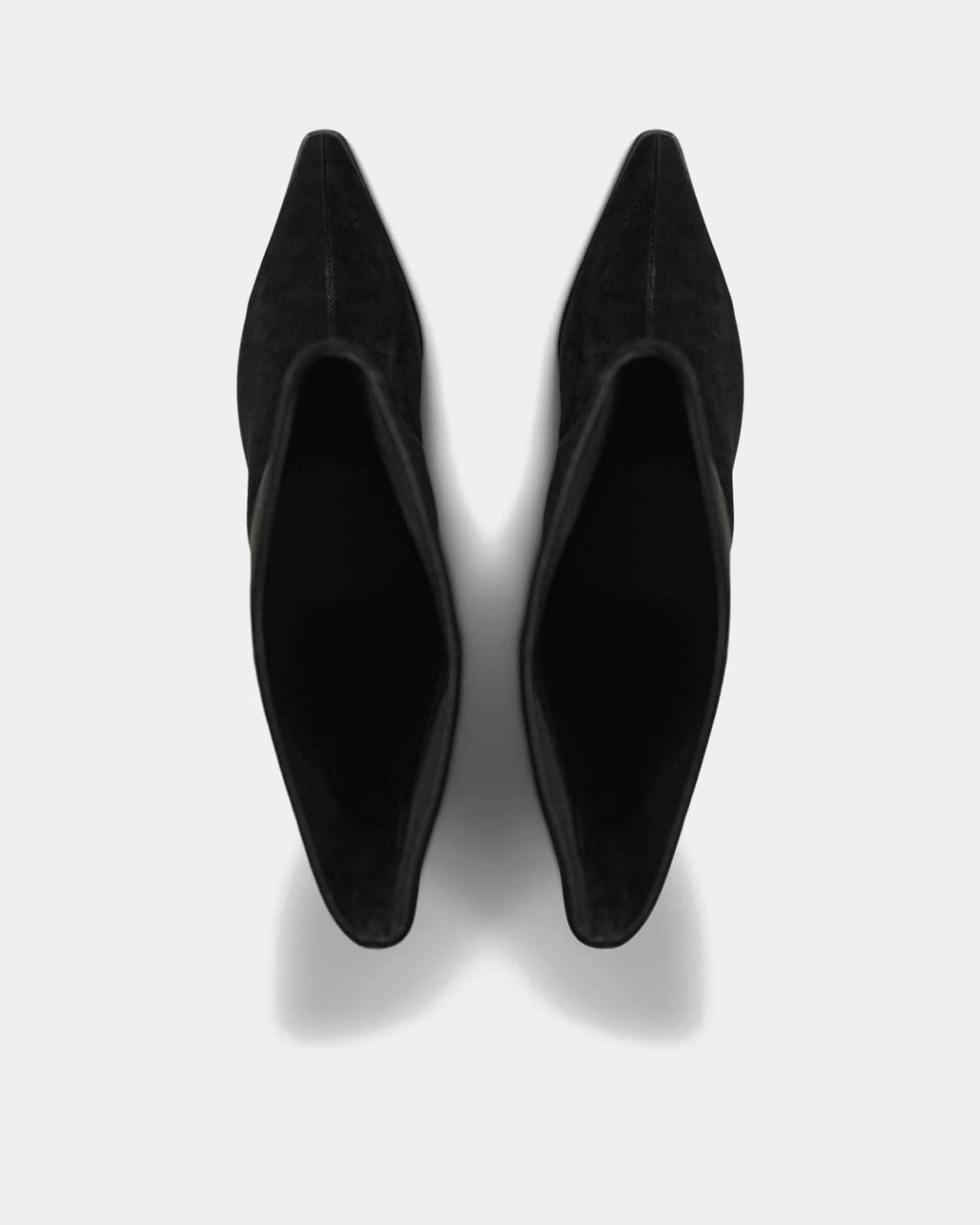 sofie-schnoor-women-icon-025-carolynsw-wildlederstiefel-schwarz image 5