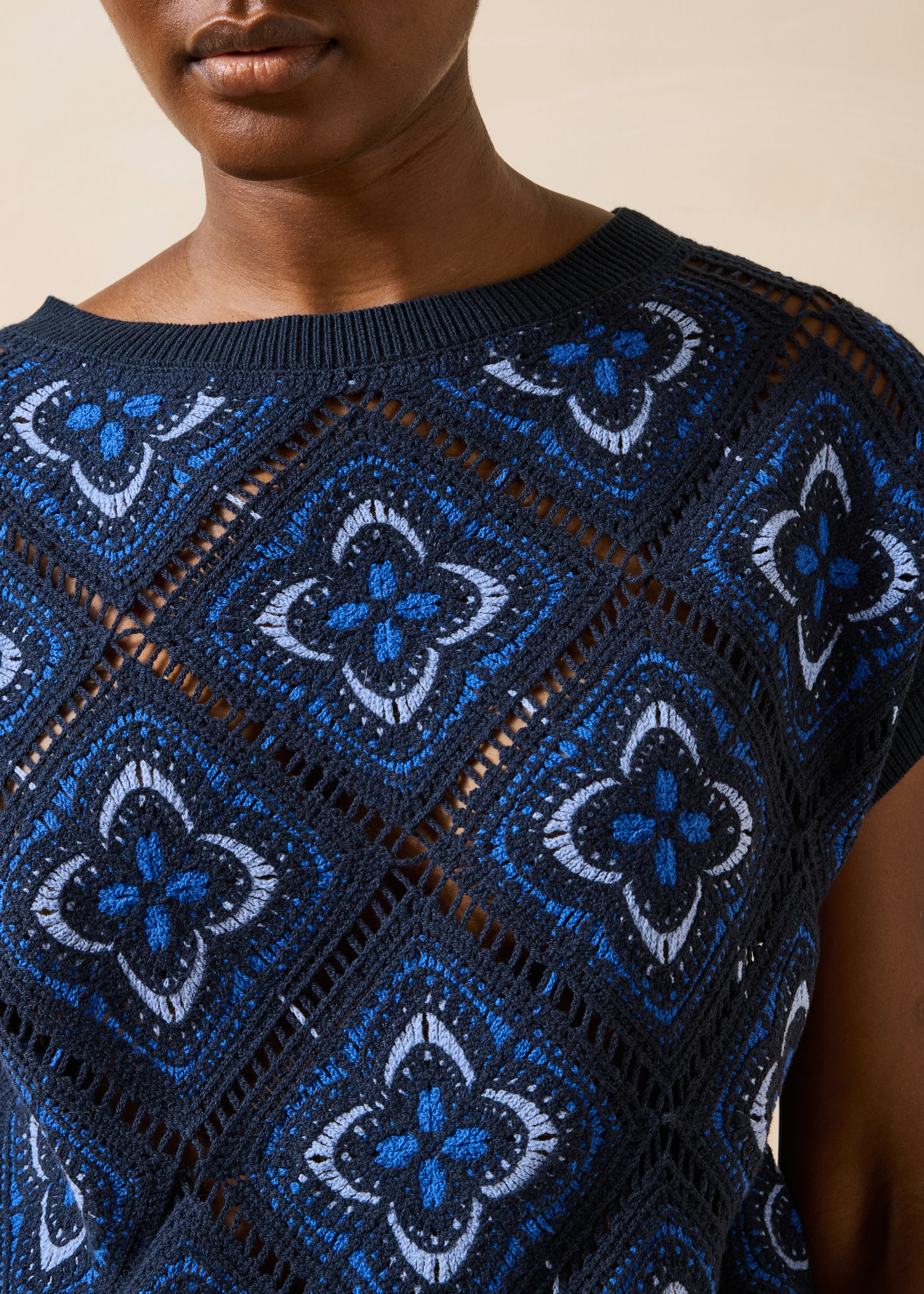 la-f-e-marabout-e-fujia-pullover-blau-2 image 5