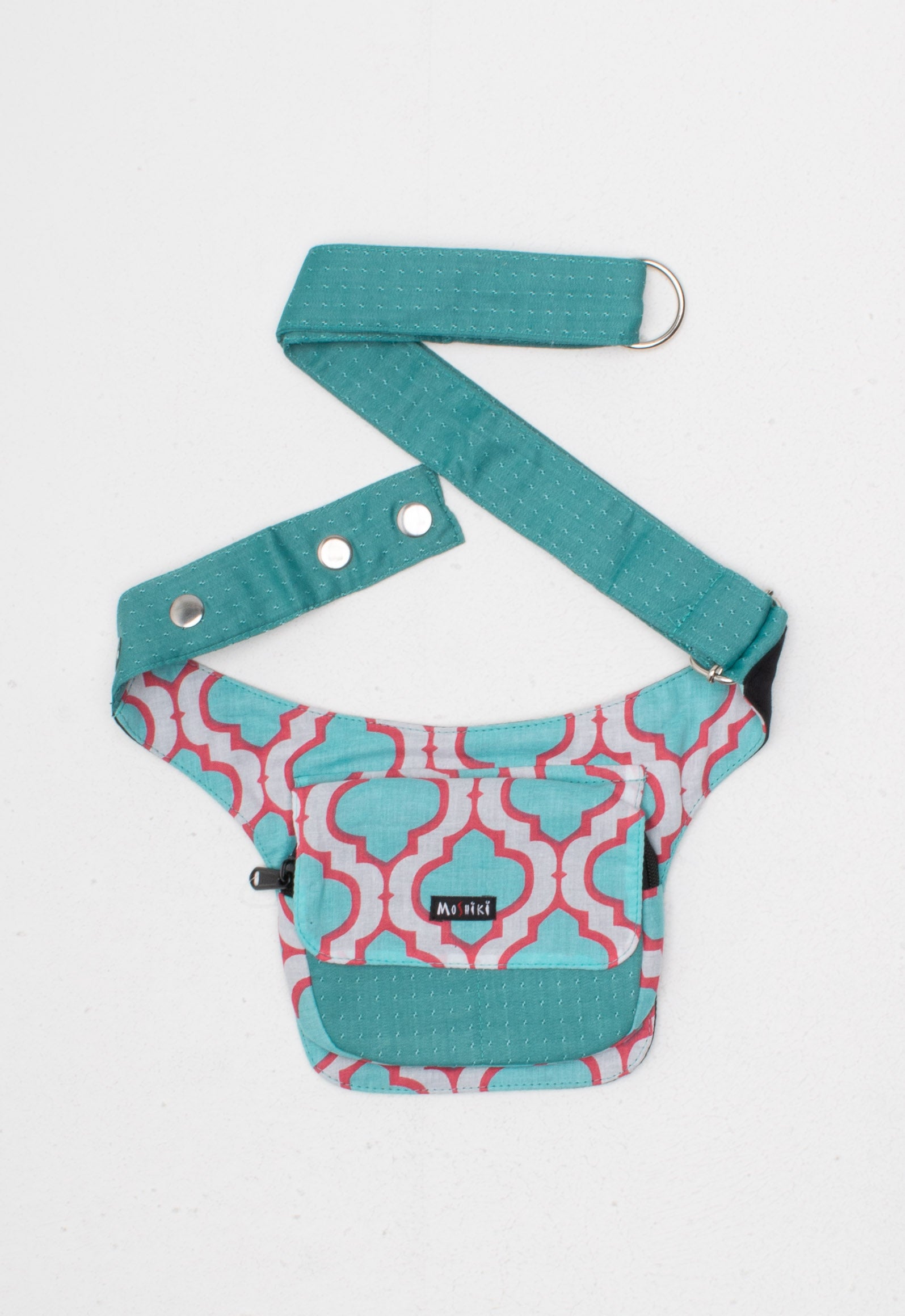 moshiki-side-pocket-6-g-rteltasche-baumwolle-5-taschen-2 image 1