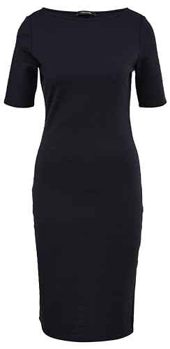 comma-2147746-midikleid-gr-e-40-jersey image 3