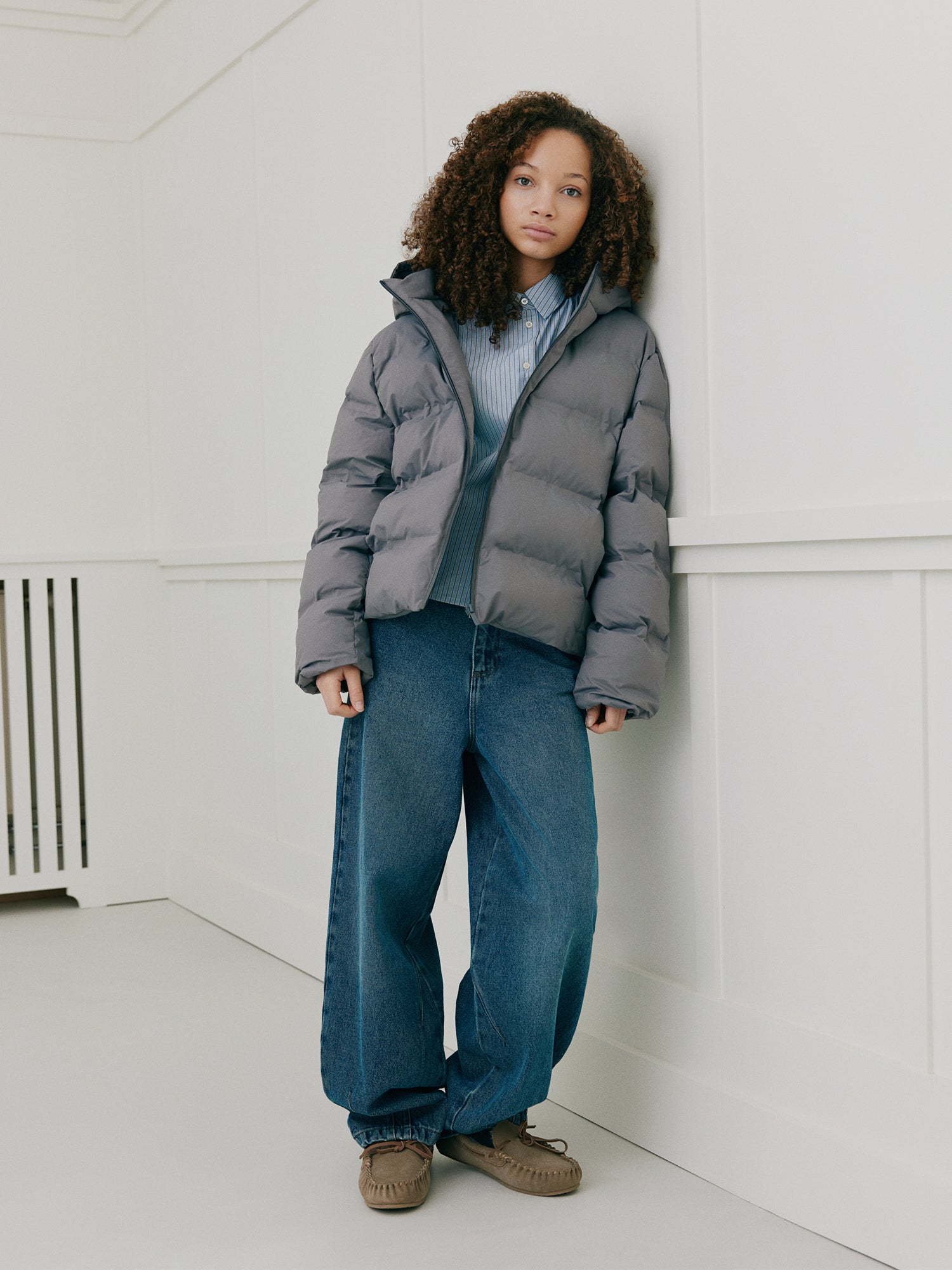 sofie-schnoor-young-ziennasy-jacke-anthrazit-152 image 2