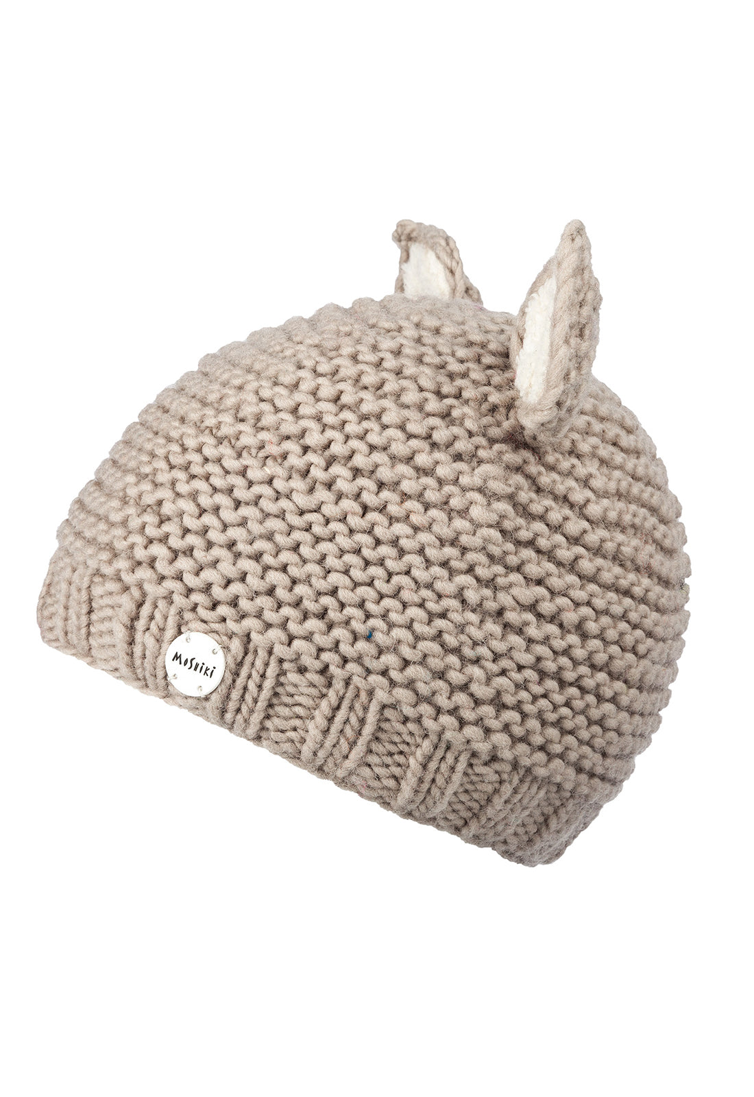 moshiki-candy-meeow-kids-beanie-kinderm-tze-wolle-grau-54cm image 3