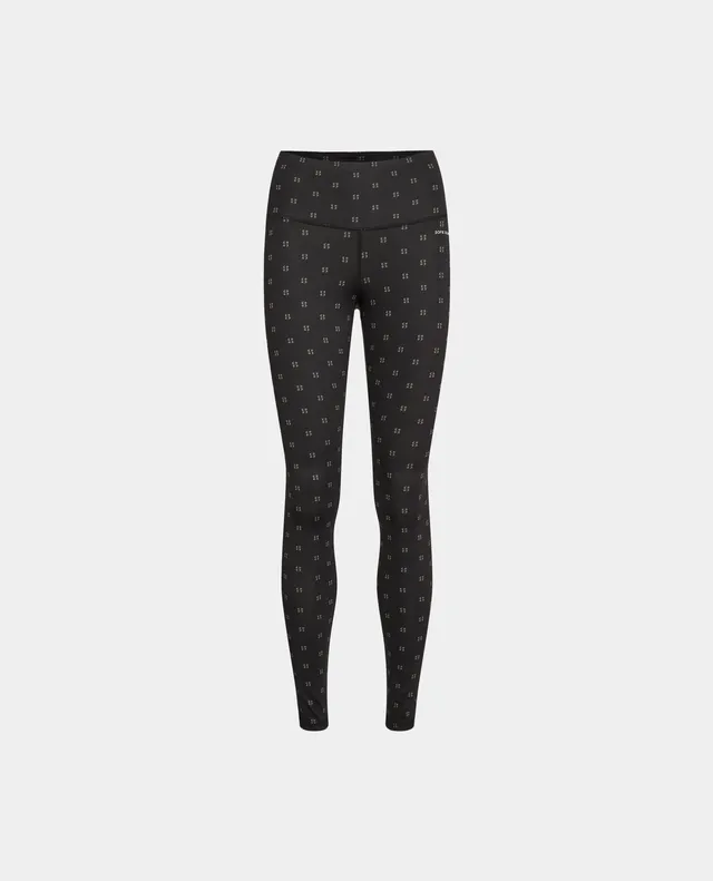 sofie-schnoor-sport-avalinasw-leggings-schwarz-slimfit image 1