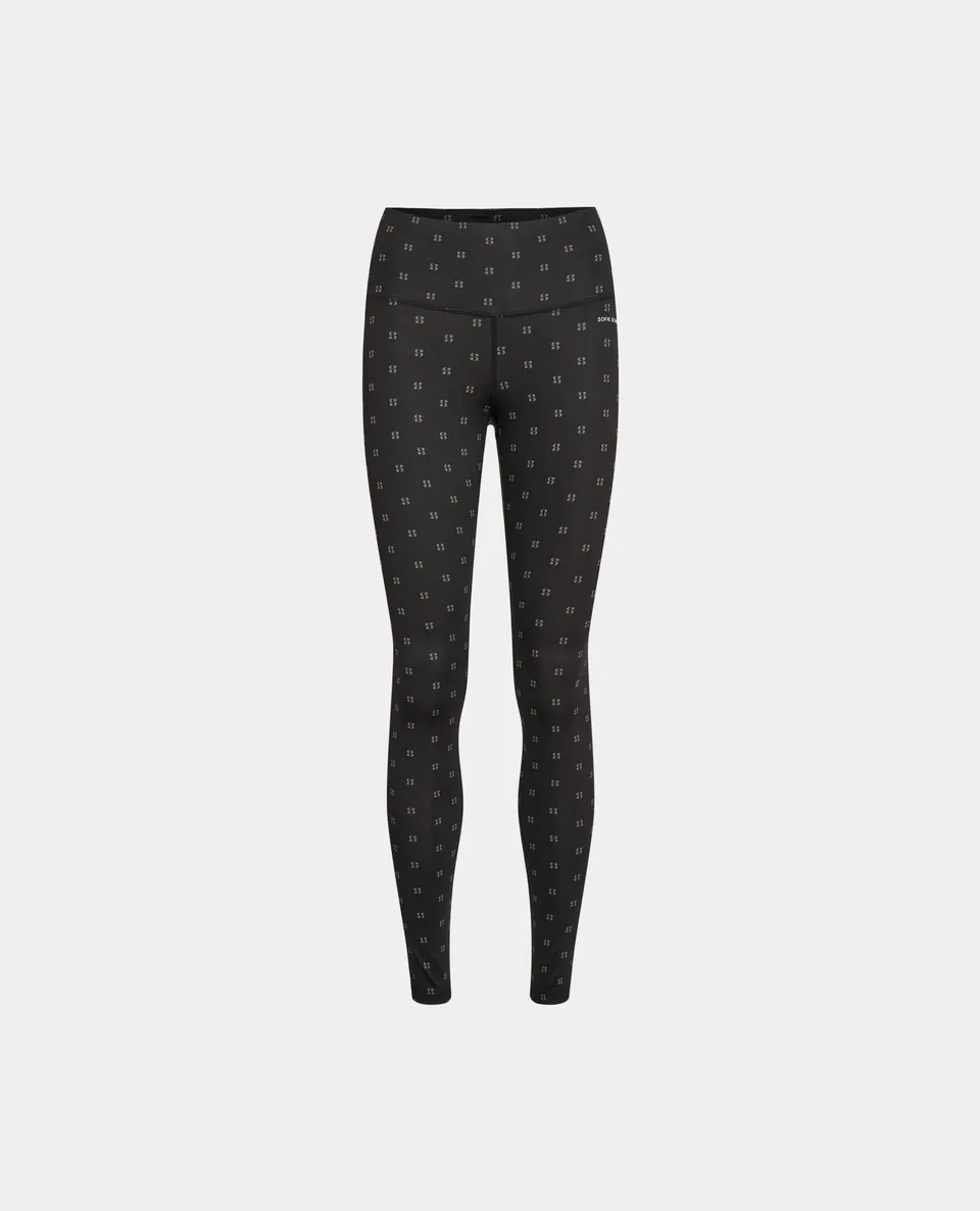 sofie-schnoor-sport-avalinasw-leggings-schwarz-slimfit image 1