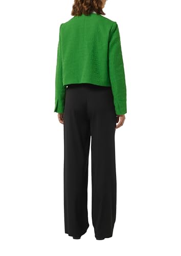 comma-kurze-boucl-jacke-baumwolle-jacke-gr-e-42 image 8