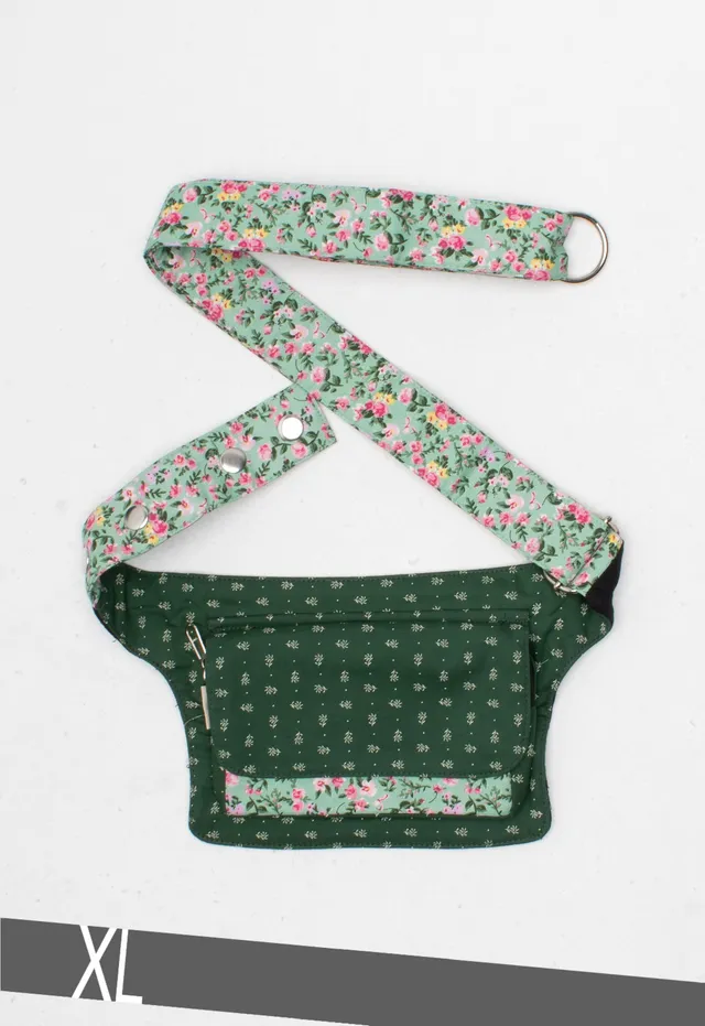 moshiki-side-pocket-xl-14-g-rteltasche-baumwolle-gross image 1