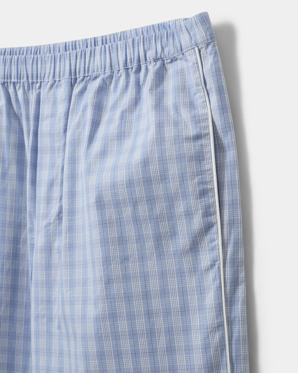 sofie-schnoor-jordensw-wide-leg-hose-blau-baumwolle image 7