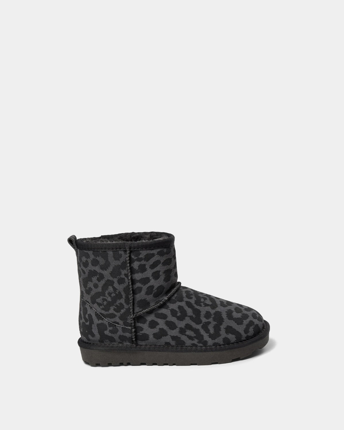 sofie-schnoor-young-dictesy-teddy-boot-grey-leopard image 1