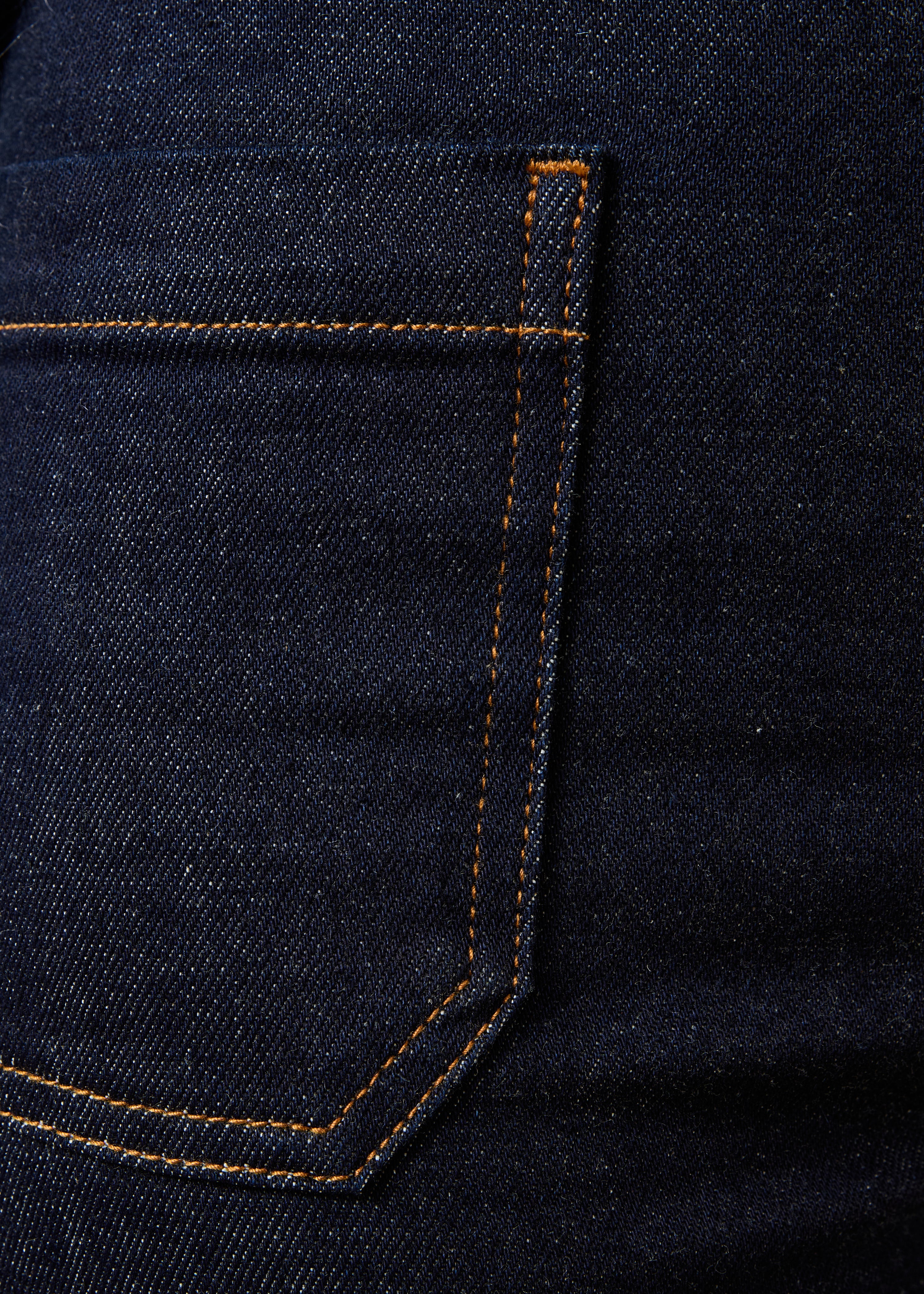 la-f-e-marabout-e-reno-jeans-dunkelblau-weit-bio-baumwolle image 4