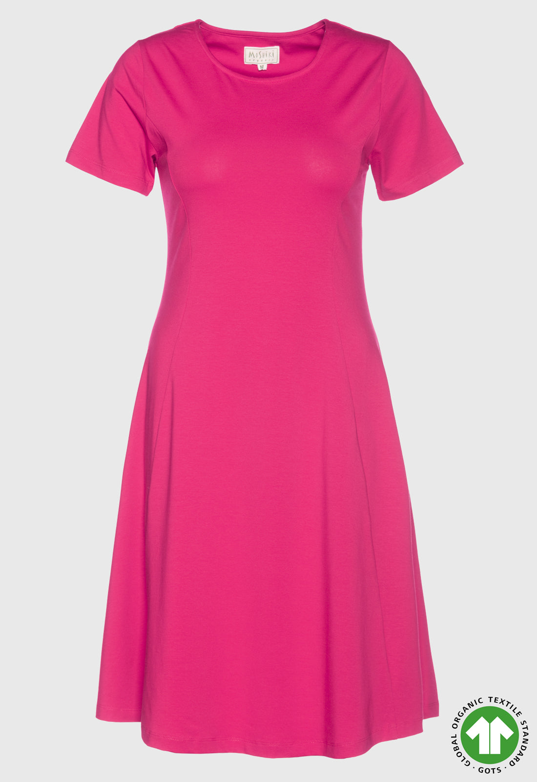 moshiki-s26dress-g3-kurzarmkleid-bio-baumwolle image 4