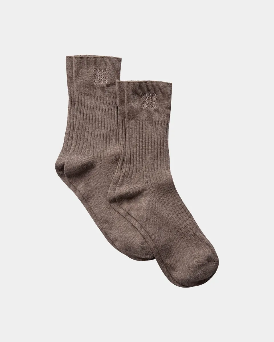 sofie-schnoor-women-fillippasw-socken-deer-2er-pack-ripp image 1