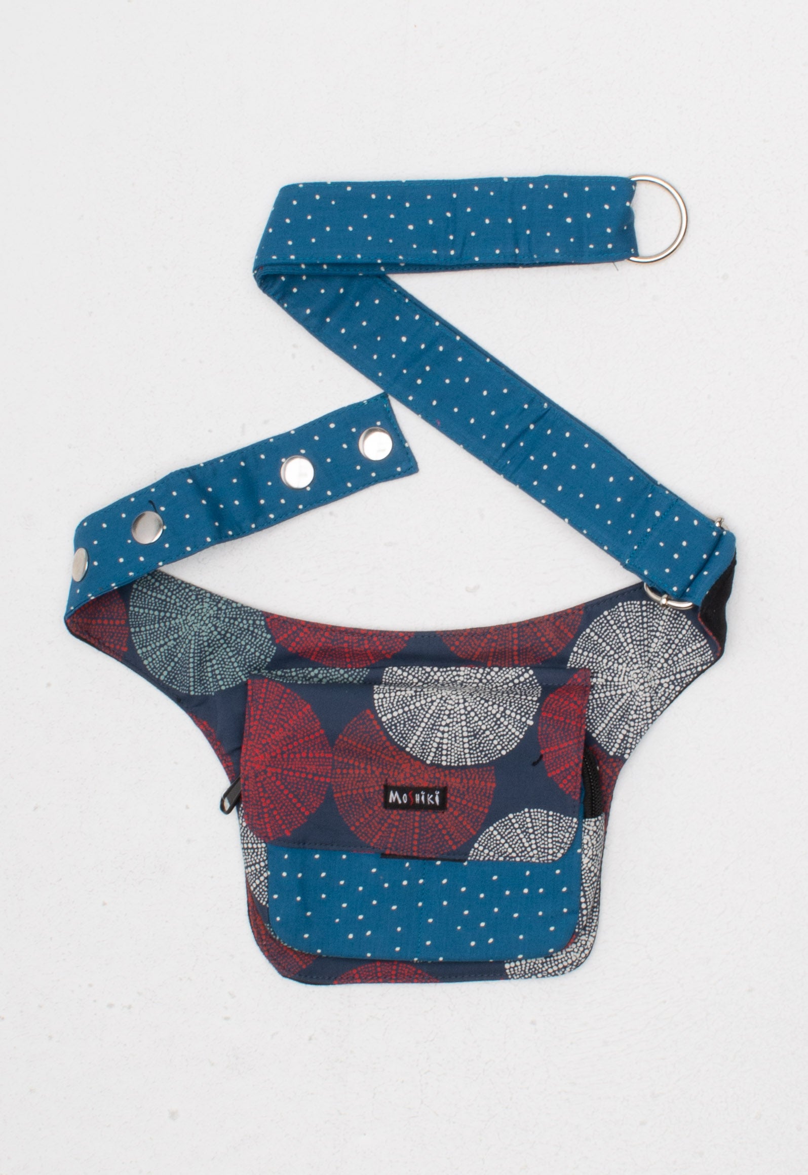 moshiki-side-pocket-6-g-rteltasche-baumwolle-34-42 image 1