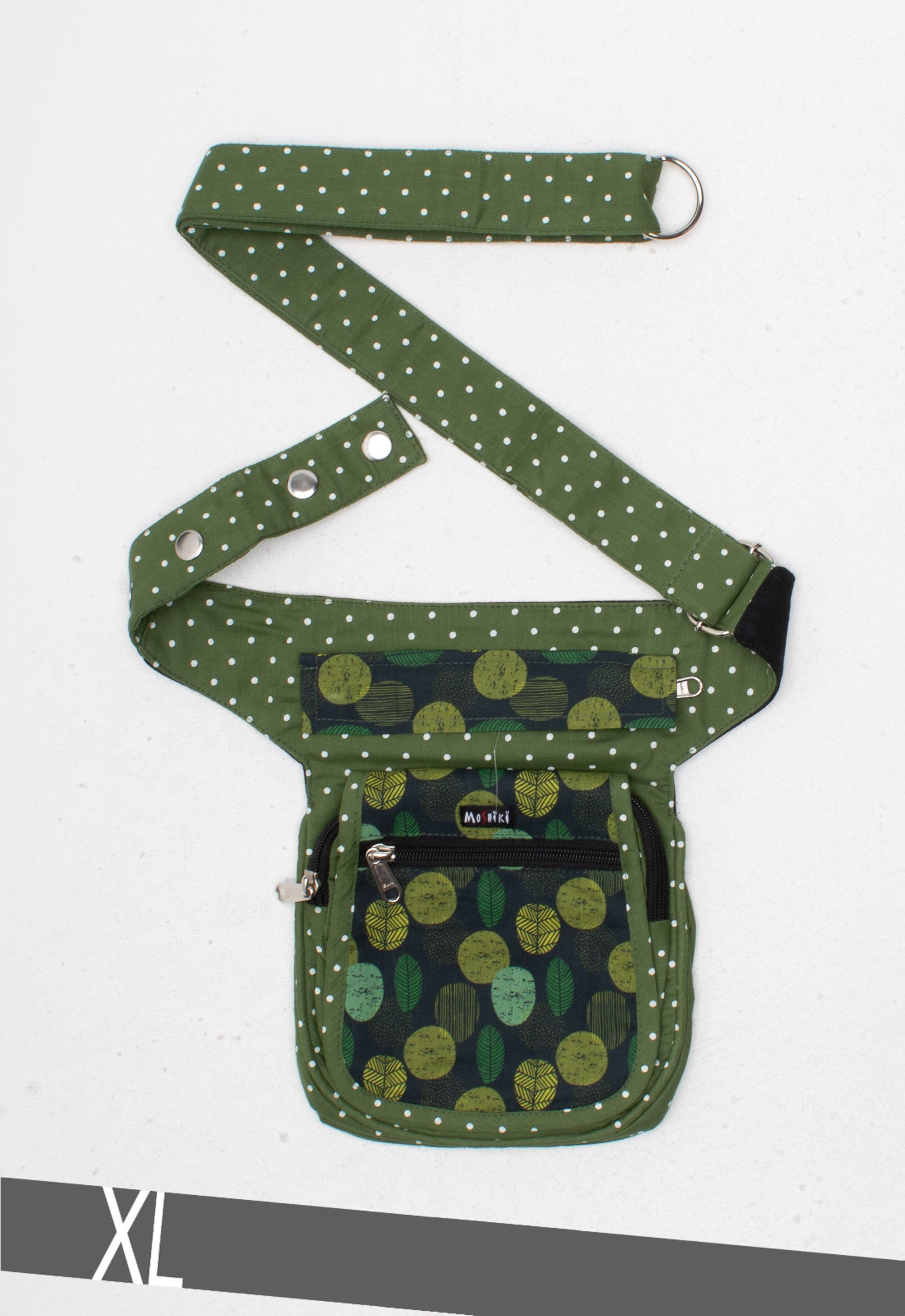 moshiki-side-pocket-xl-7-g-rteltasche-baumwolle-36037 image 1