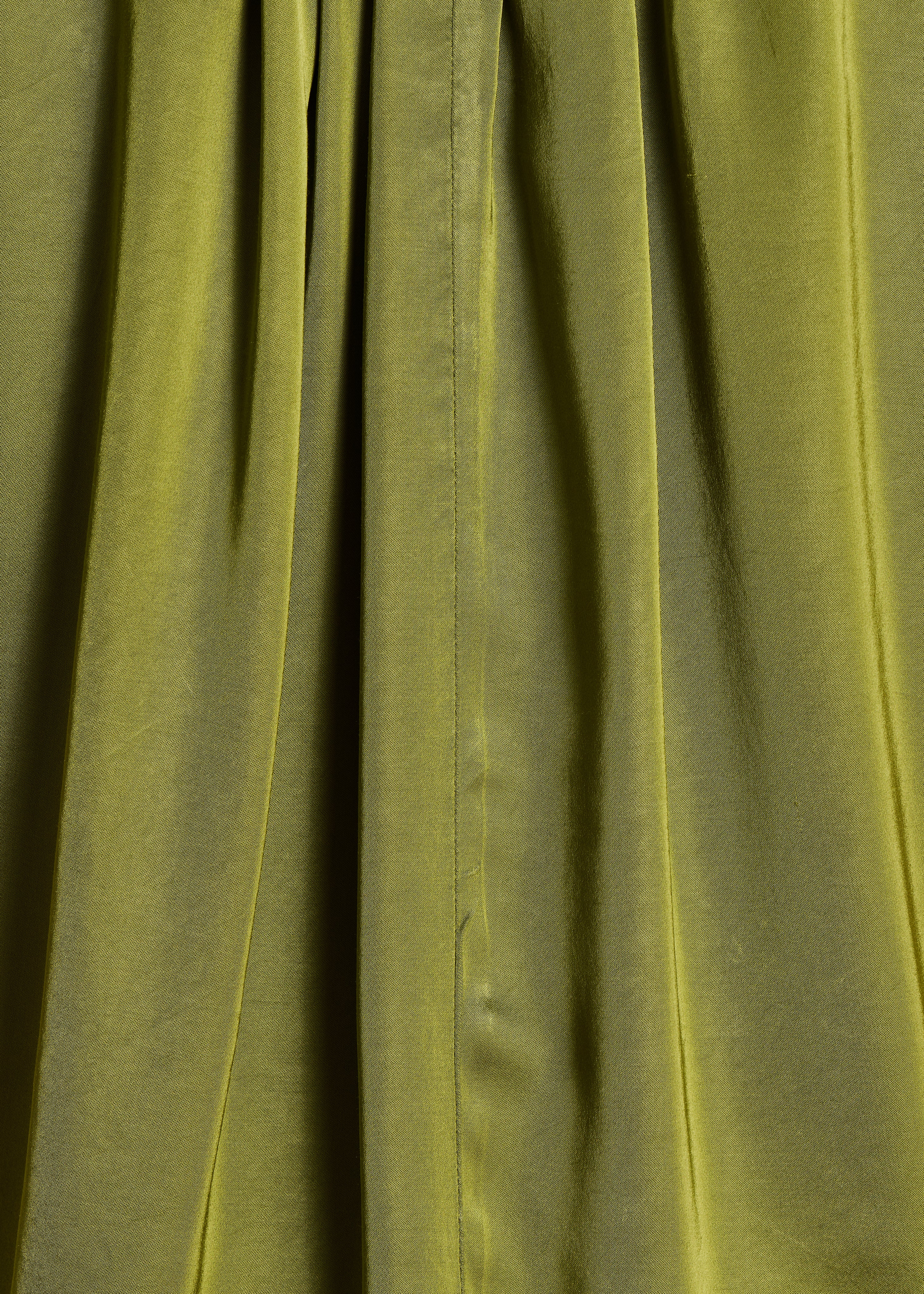 la-f-e-marabout-e-felina-r-bluse-gr-n-satin-gr-34 image 4